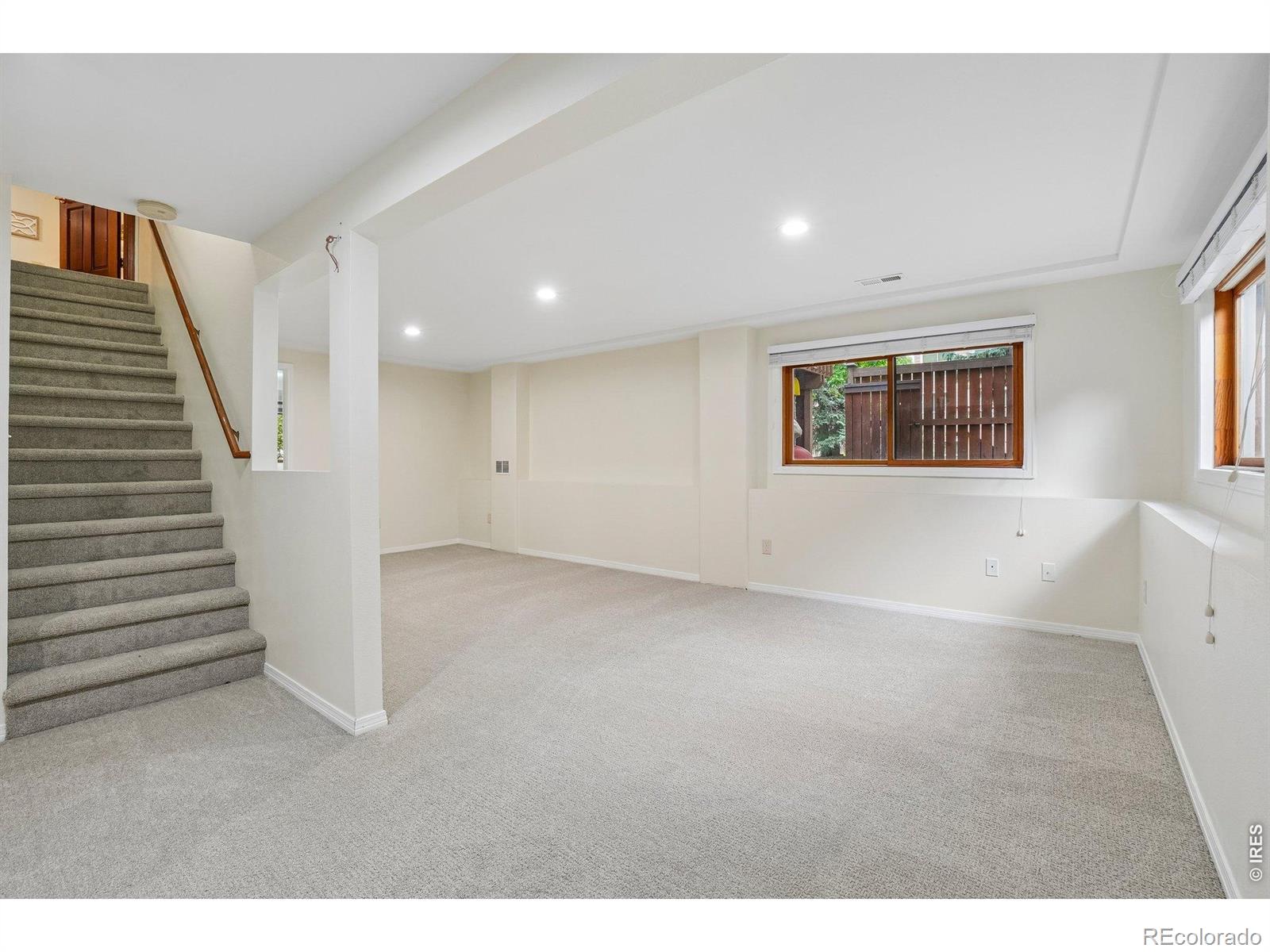 MLS Image #33 for 5314  castle pines court,fort collins, Colorado