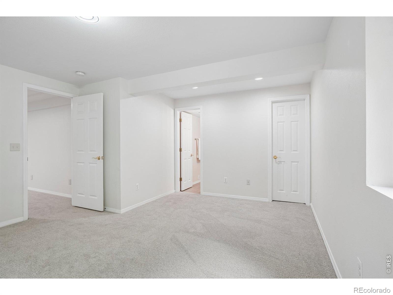 MLS Image #35 for 5314  castle pines court,fort collins, Colorado