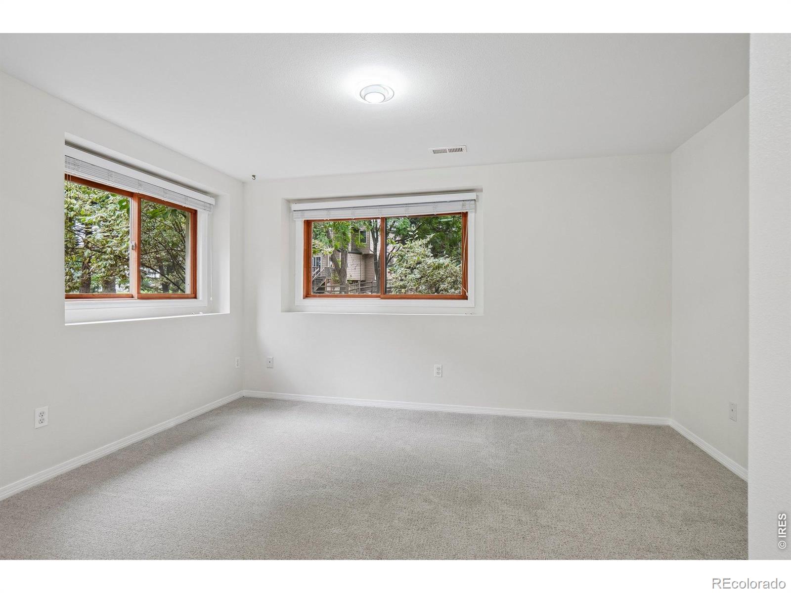 MLS Image #36 for 5314  castle pines court,fort collins, Colorado