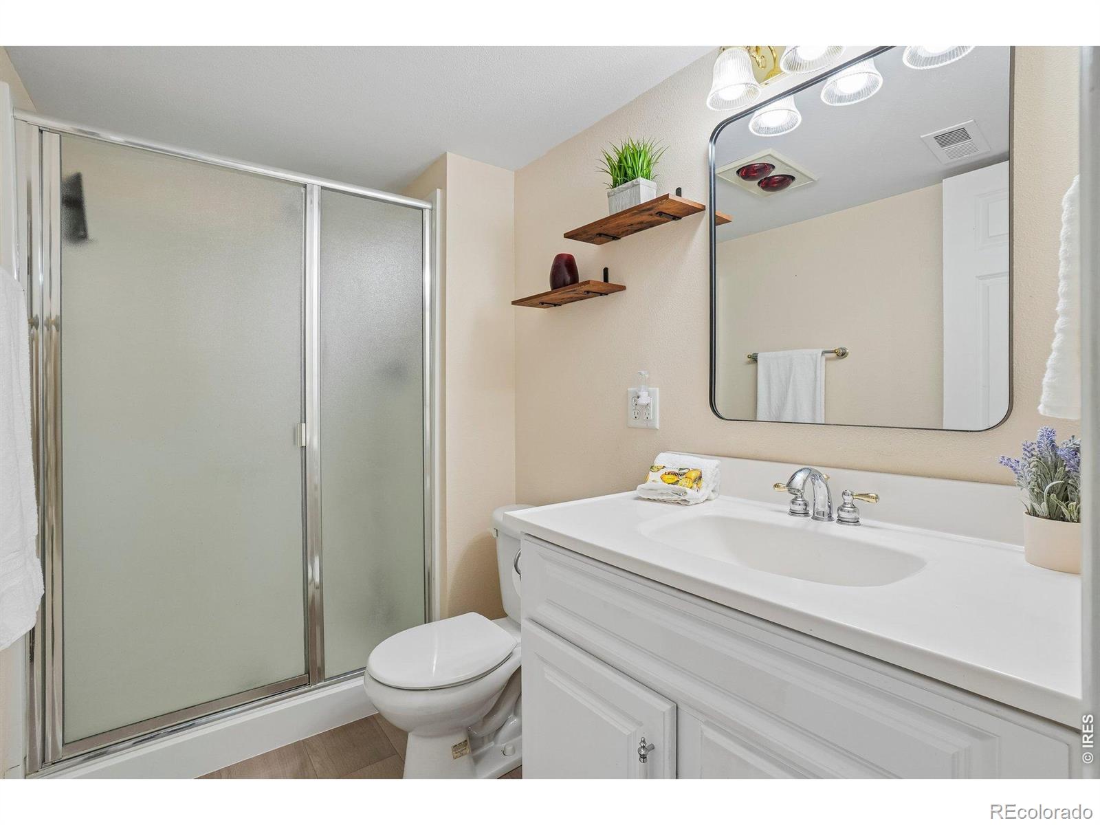 MLS Image #37 for 5314  castle pines court,fort collins, Colorado