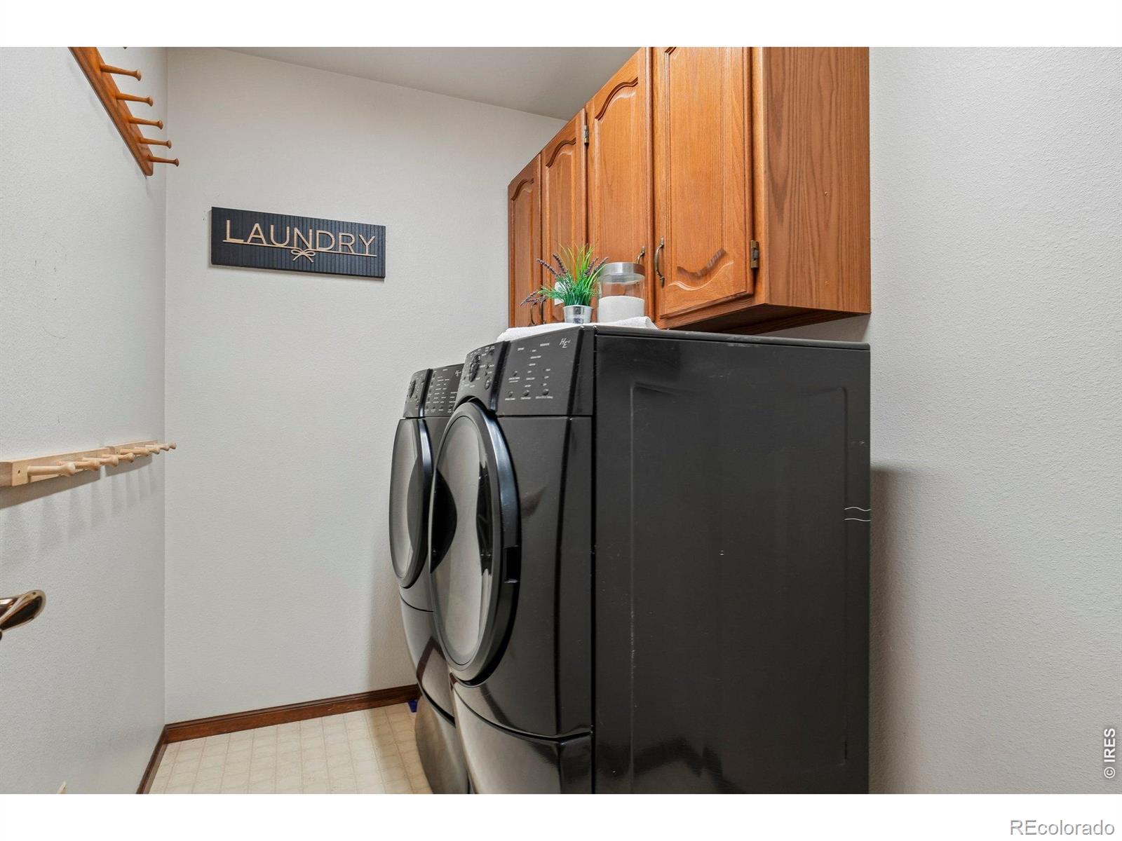 MLS Image #9 for 5314  castle pines court,fort collins, Colorado