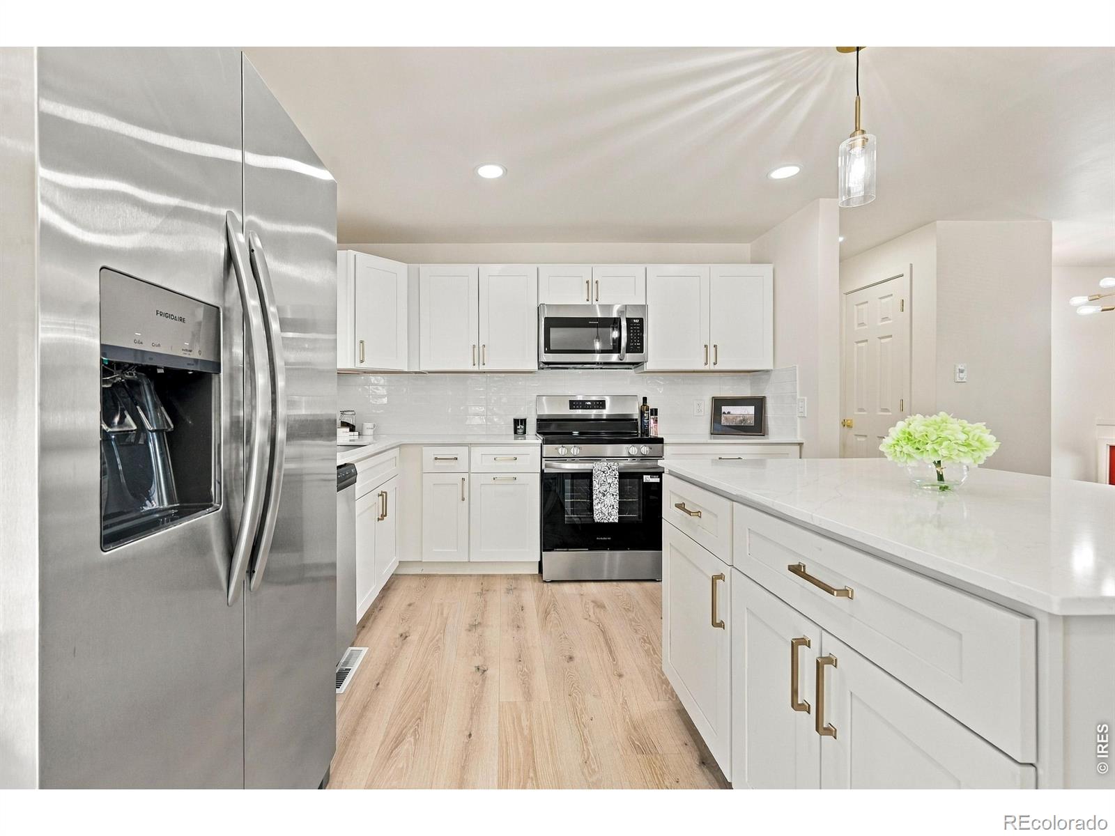 MLS Image #10 for 7402 s upham street,littleton, Colorado