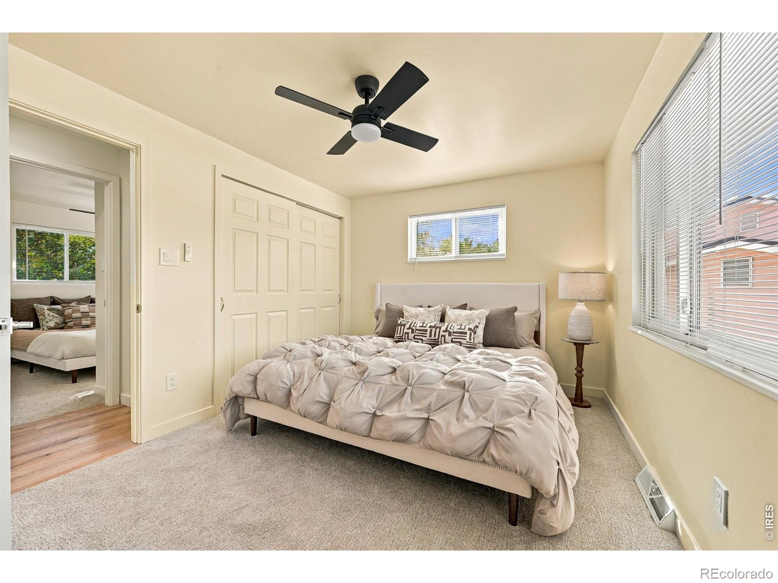 MLS Image #14 for 7402 s upham street,littleton, Colorado