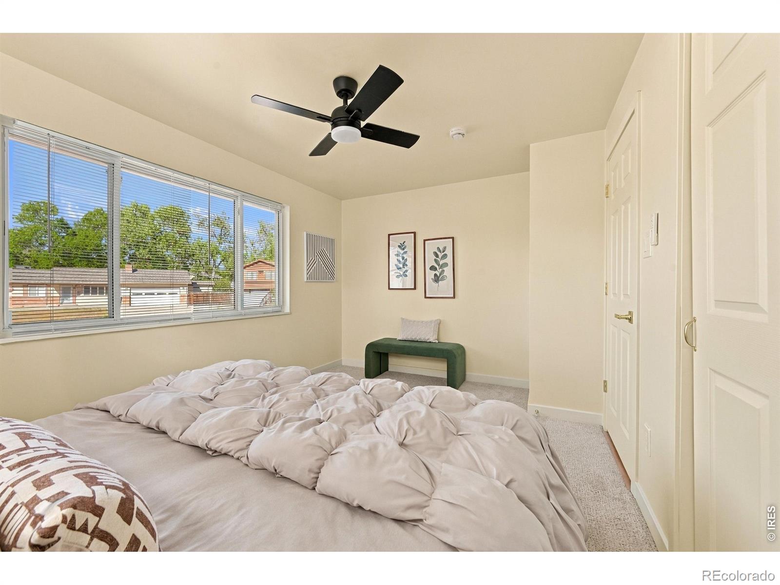 MLS Image #15 for 7402 s upham street,littleton, Colorado