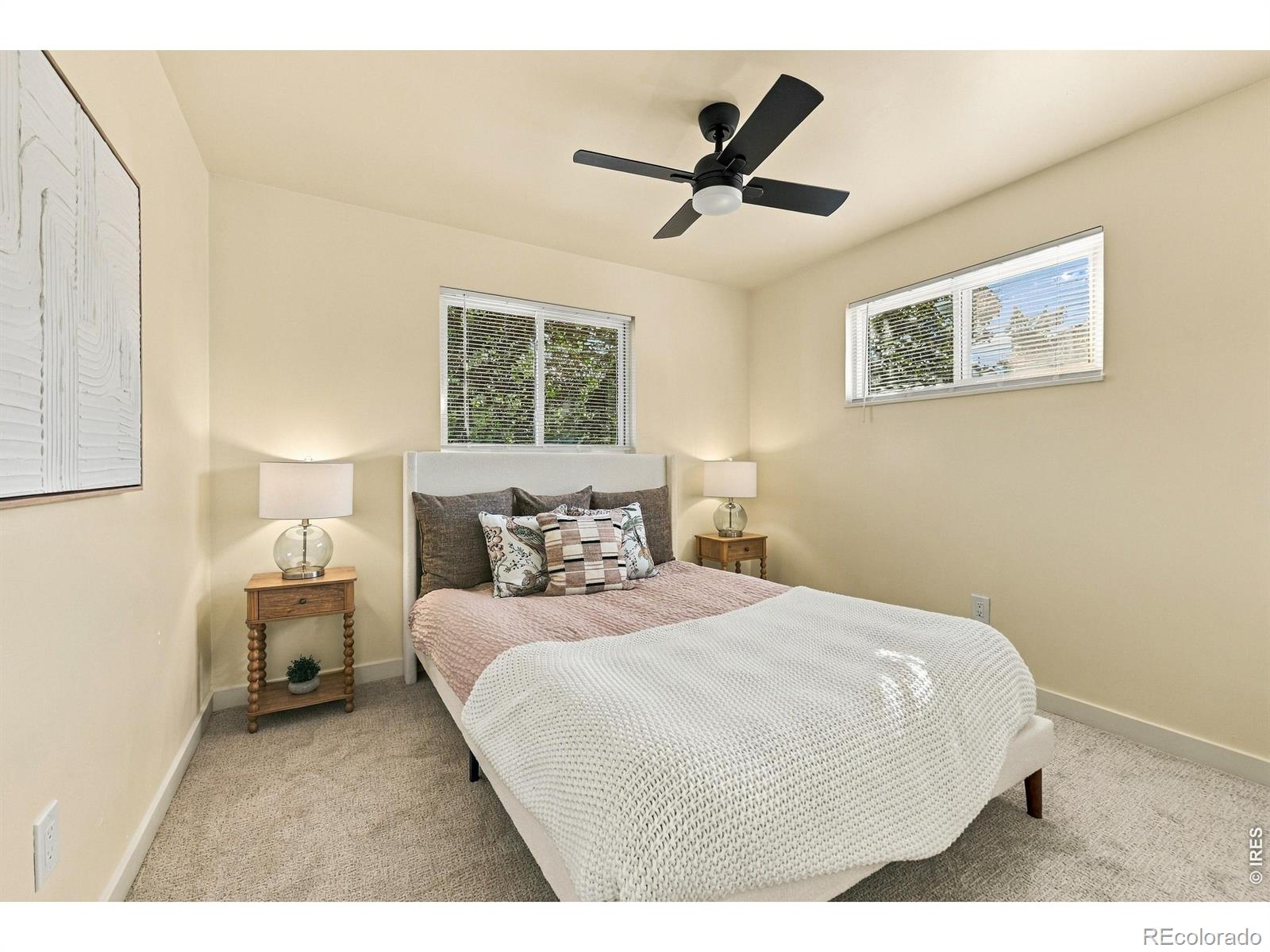 MLS Image #16 for 7402 s upham street,littleton, Colorado