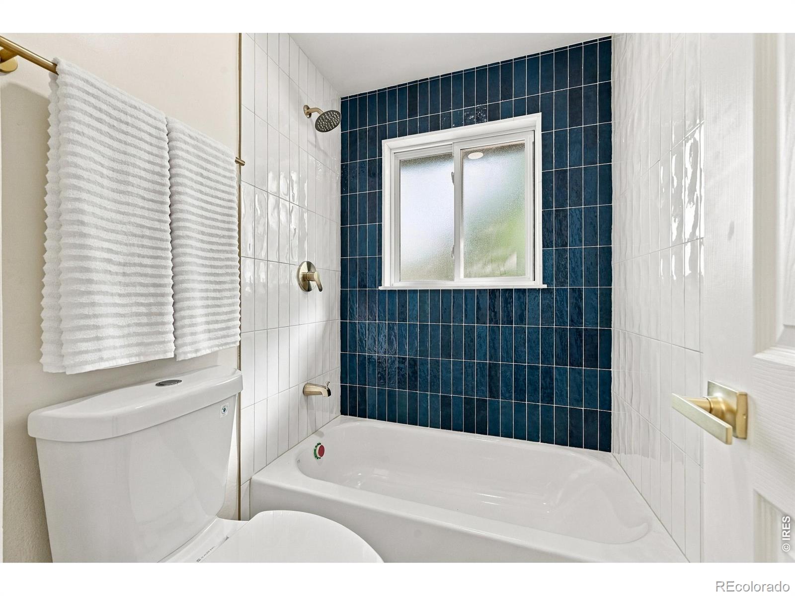 MLS Image #18 for 7402 s upham street,littleton, Colorado