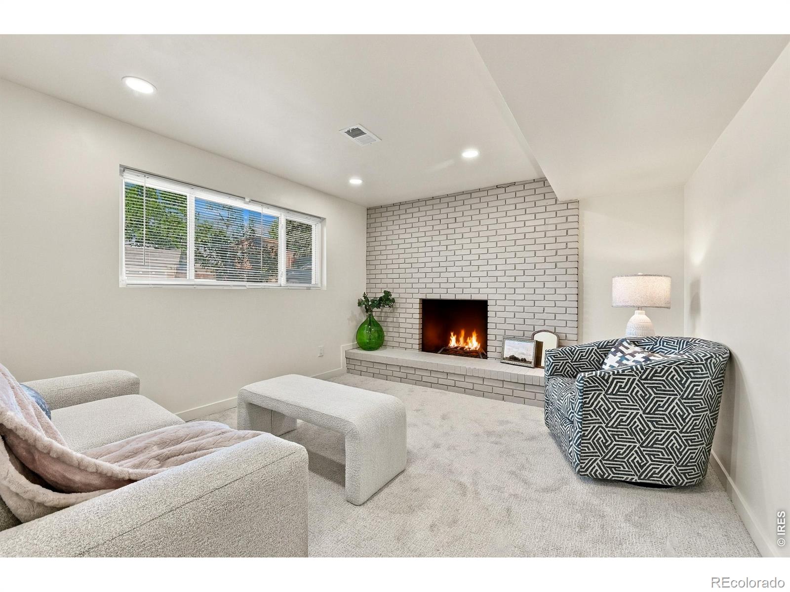 MLS Image #19 for 7402 s upham street,littleton, Colorado