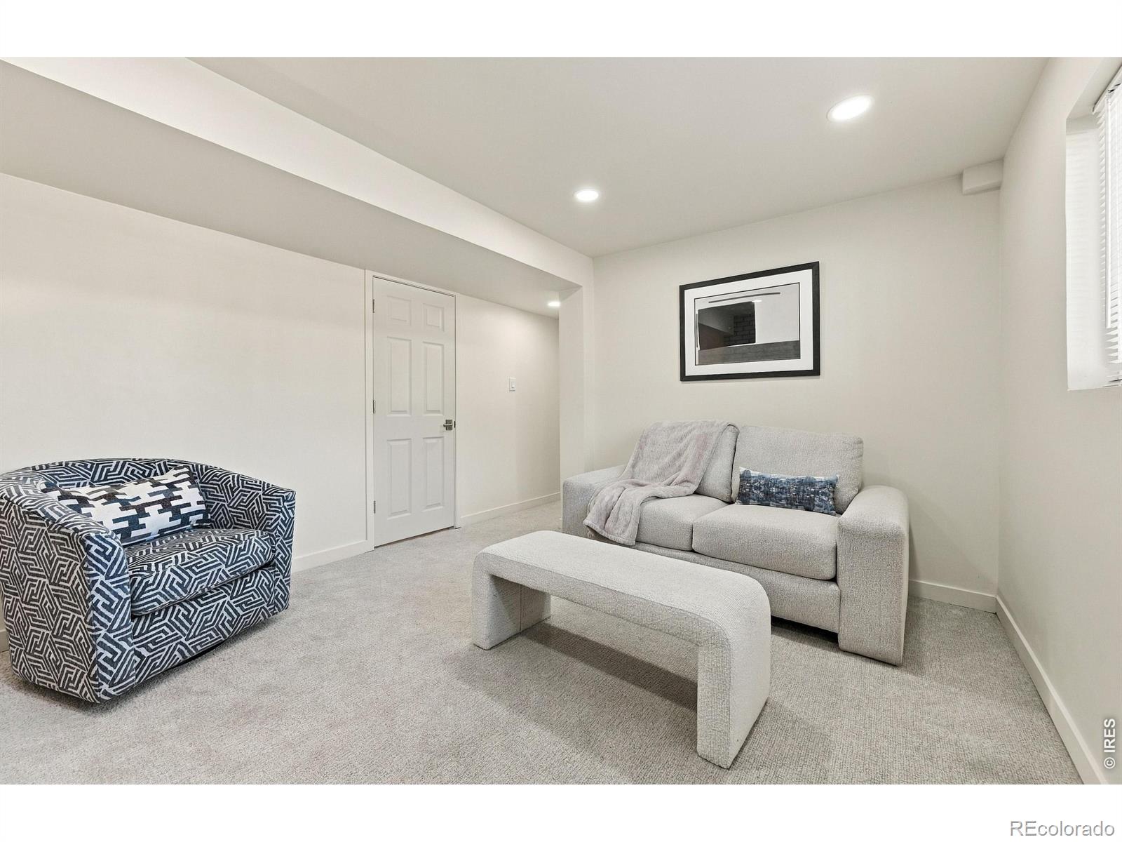 MLS Image #20 for 7402 s upham street,littleton, Colorado