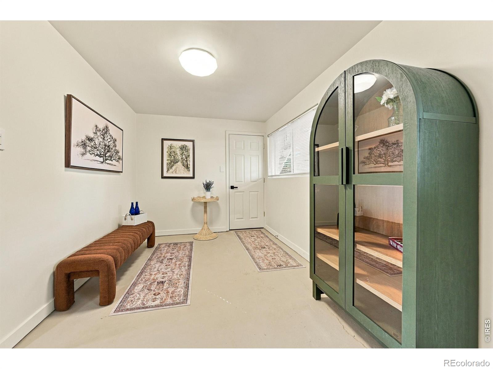 MLS Image #21 for 7402 s upham street,littleton, Colorado