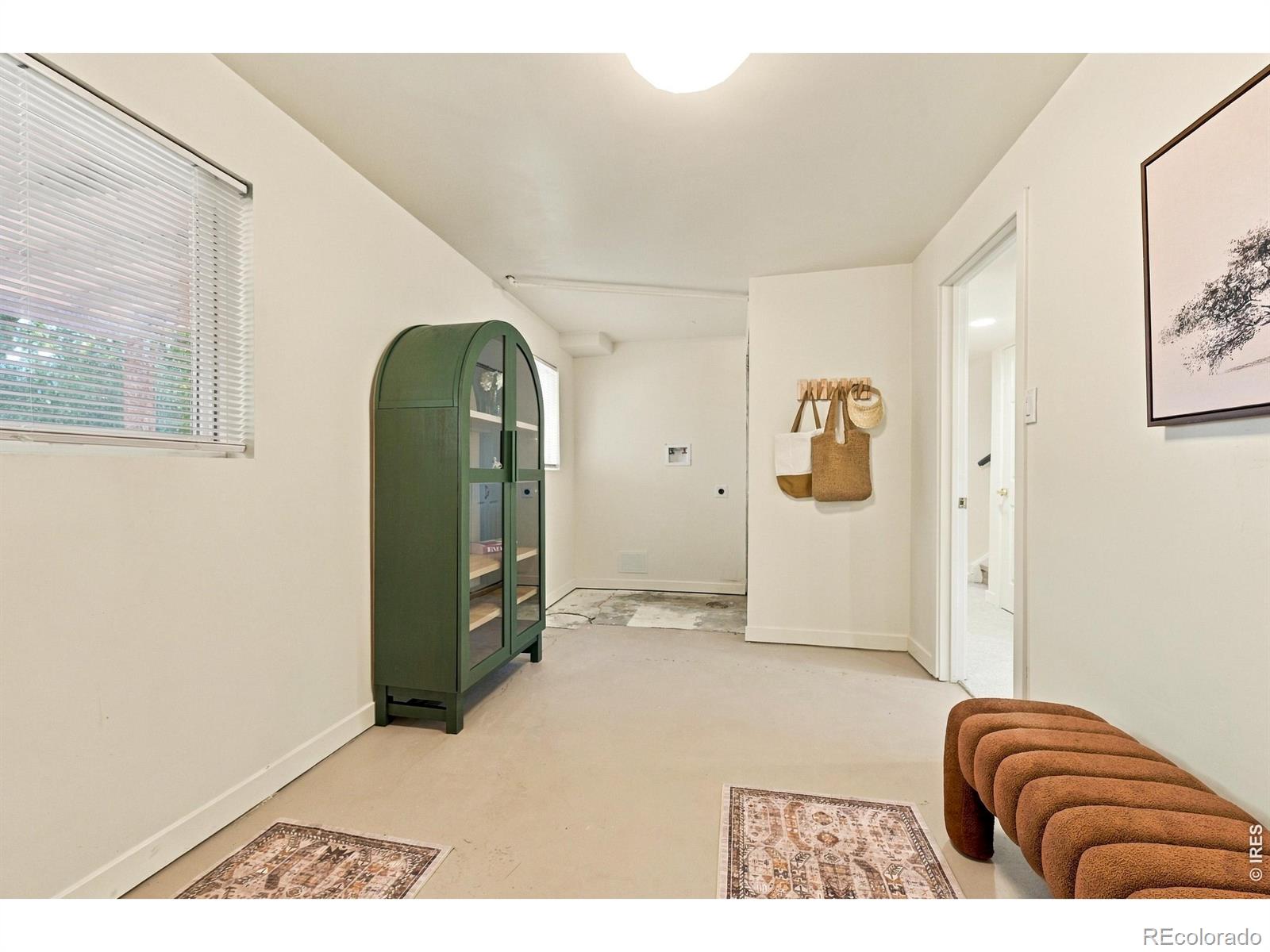 MLS Image #22 for 7402 s upham street,littleton, Colorado