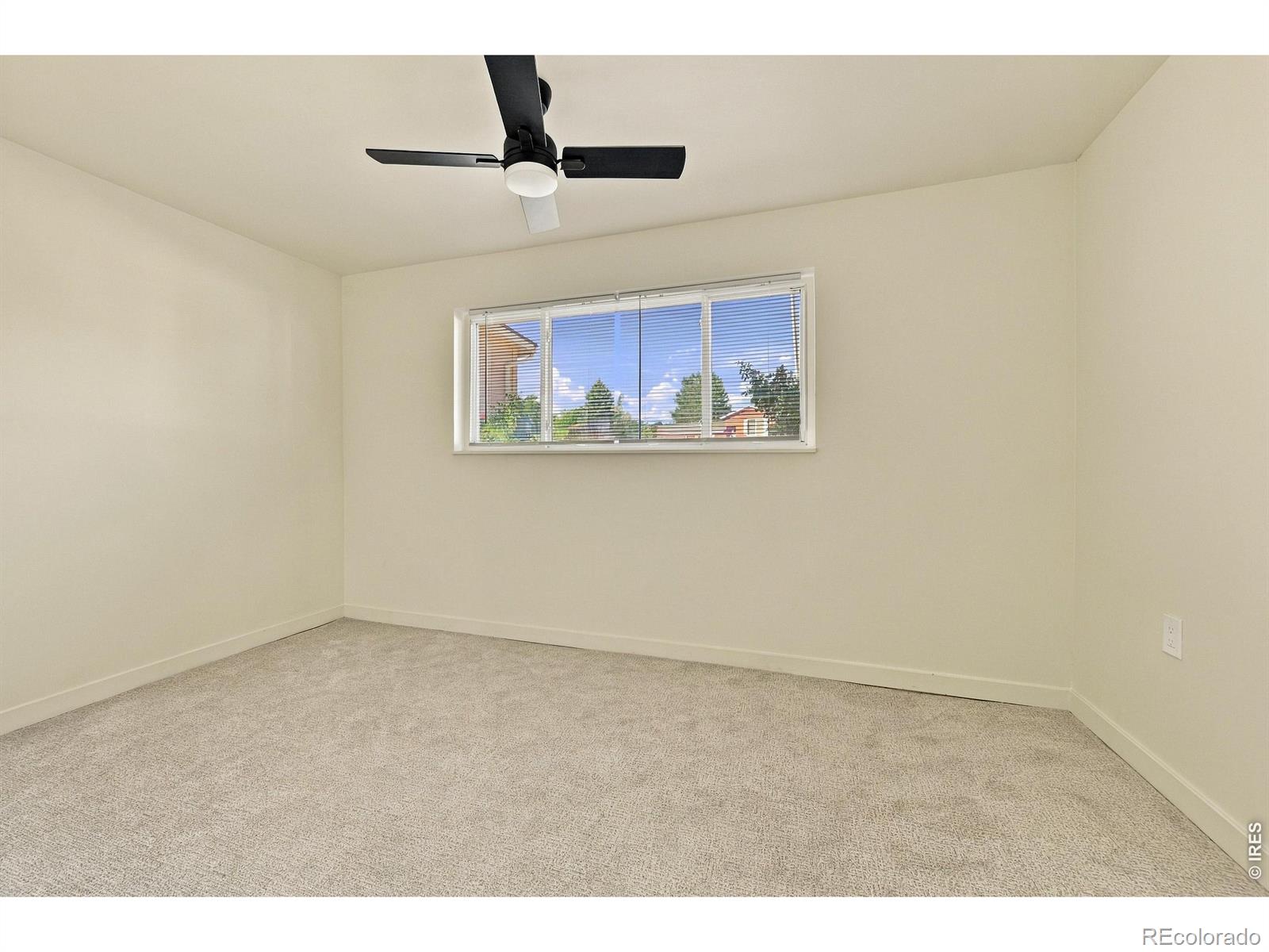 MLS Image #23 for 7402 s upham street,littleton, Colorado