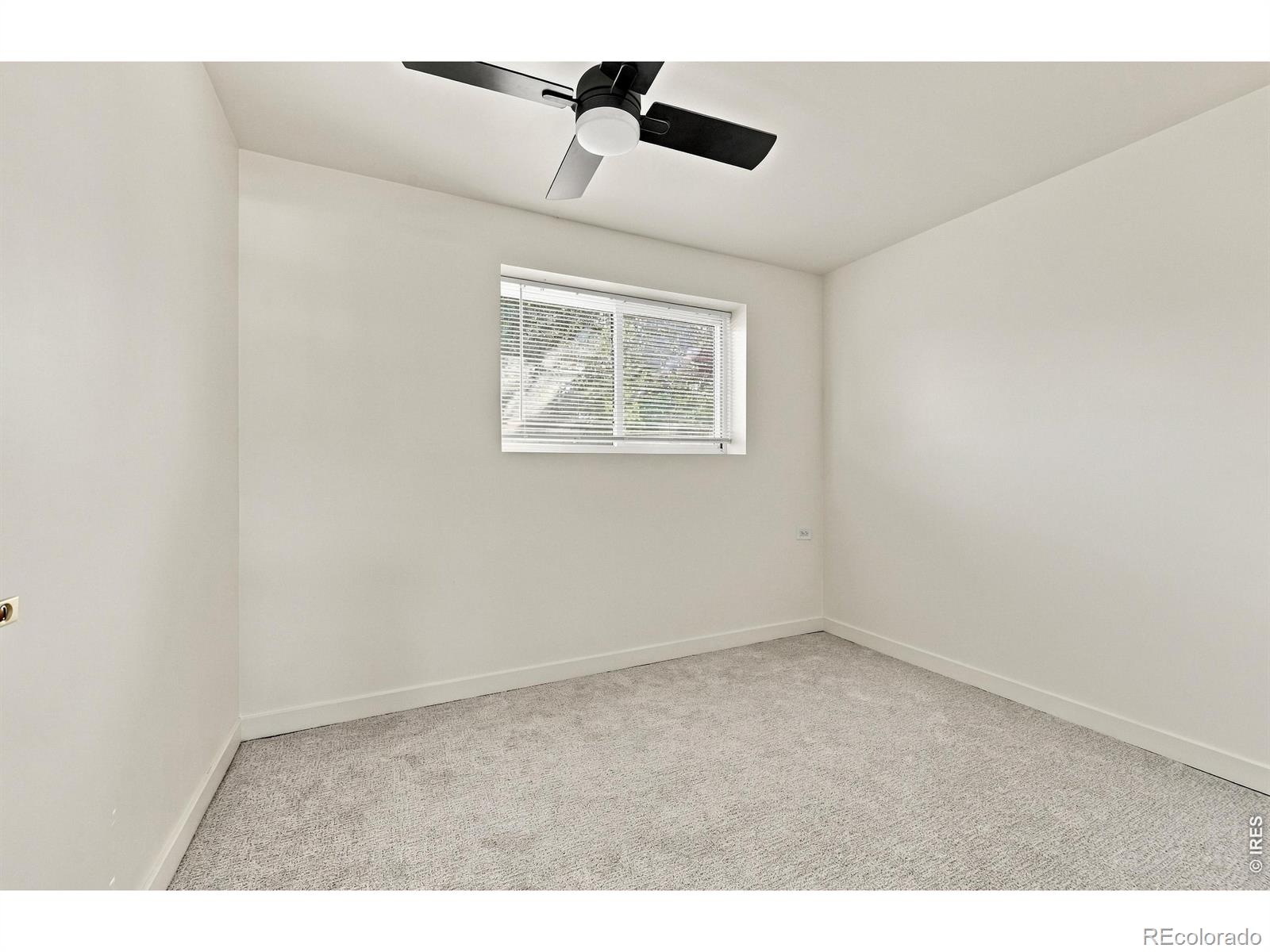 MLS Image #24 for 7402 s upham street,littleton, Colorado