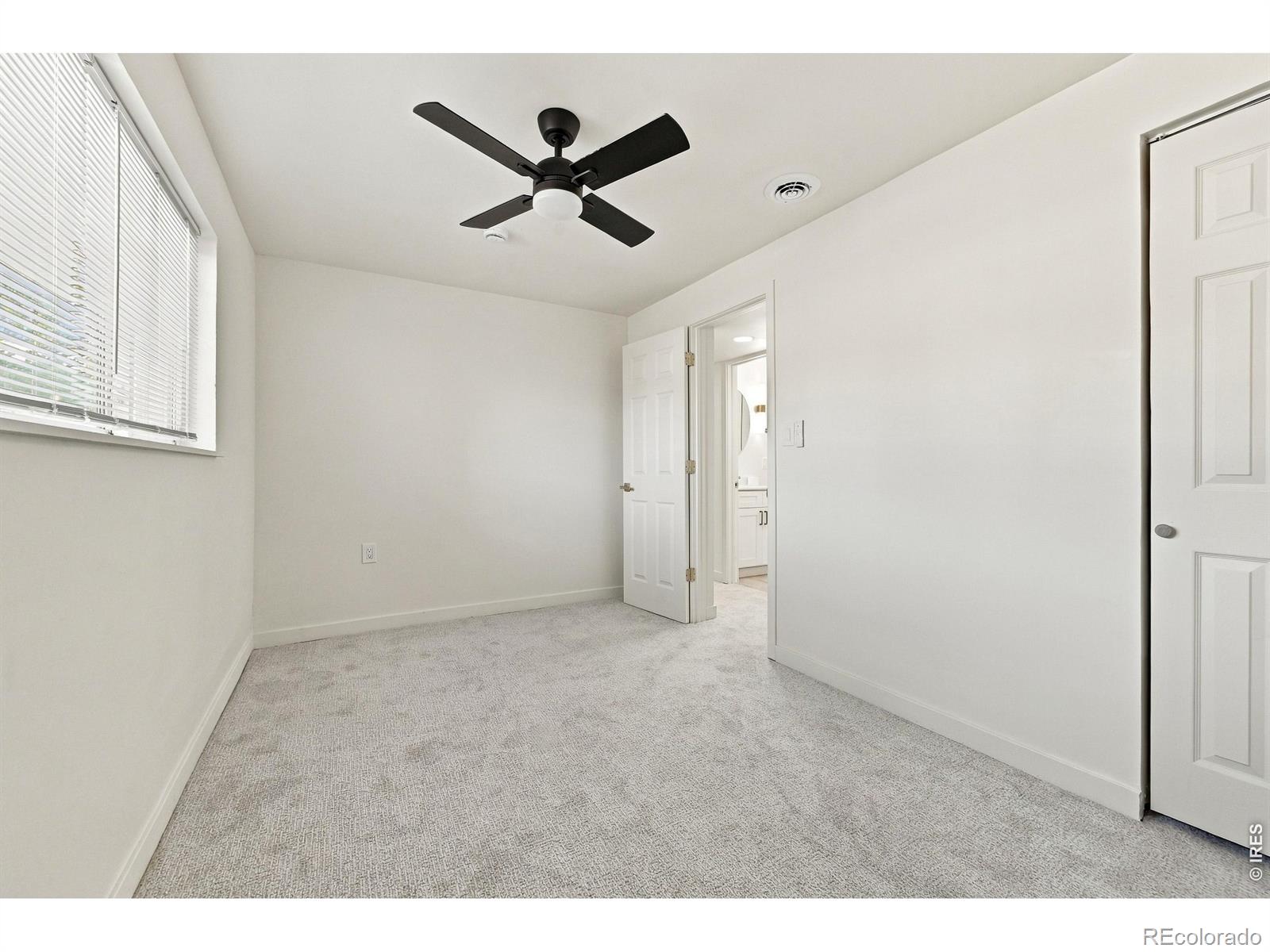 MLS Image #25 for 7402 s upham street,littleton, Colorado