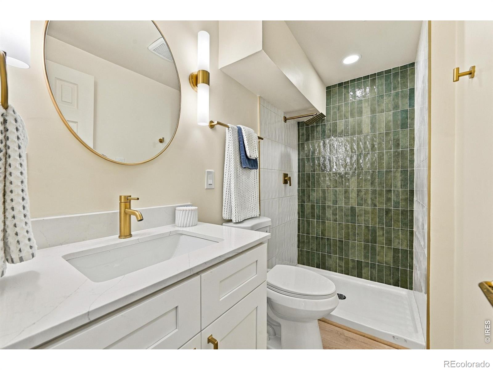 MLS Image #26 for 7402 s upham street,littleton, Colorado