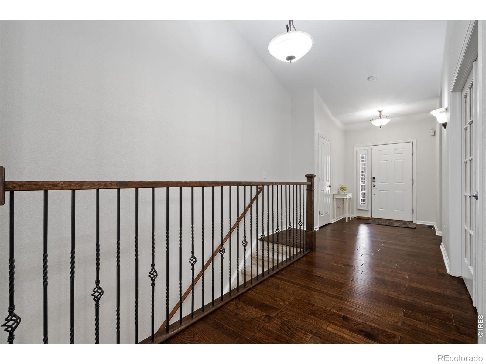 MLS Image #11 for 13284  elk mountain way,broomfield, Colorado