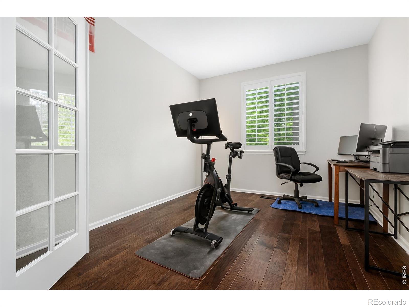 MLS Image #12 for 13284  elk mountain way,broomfield, Colorado