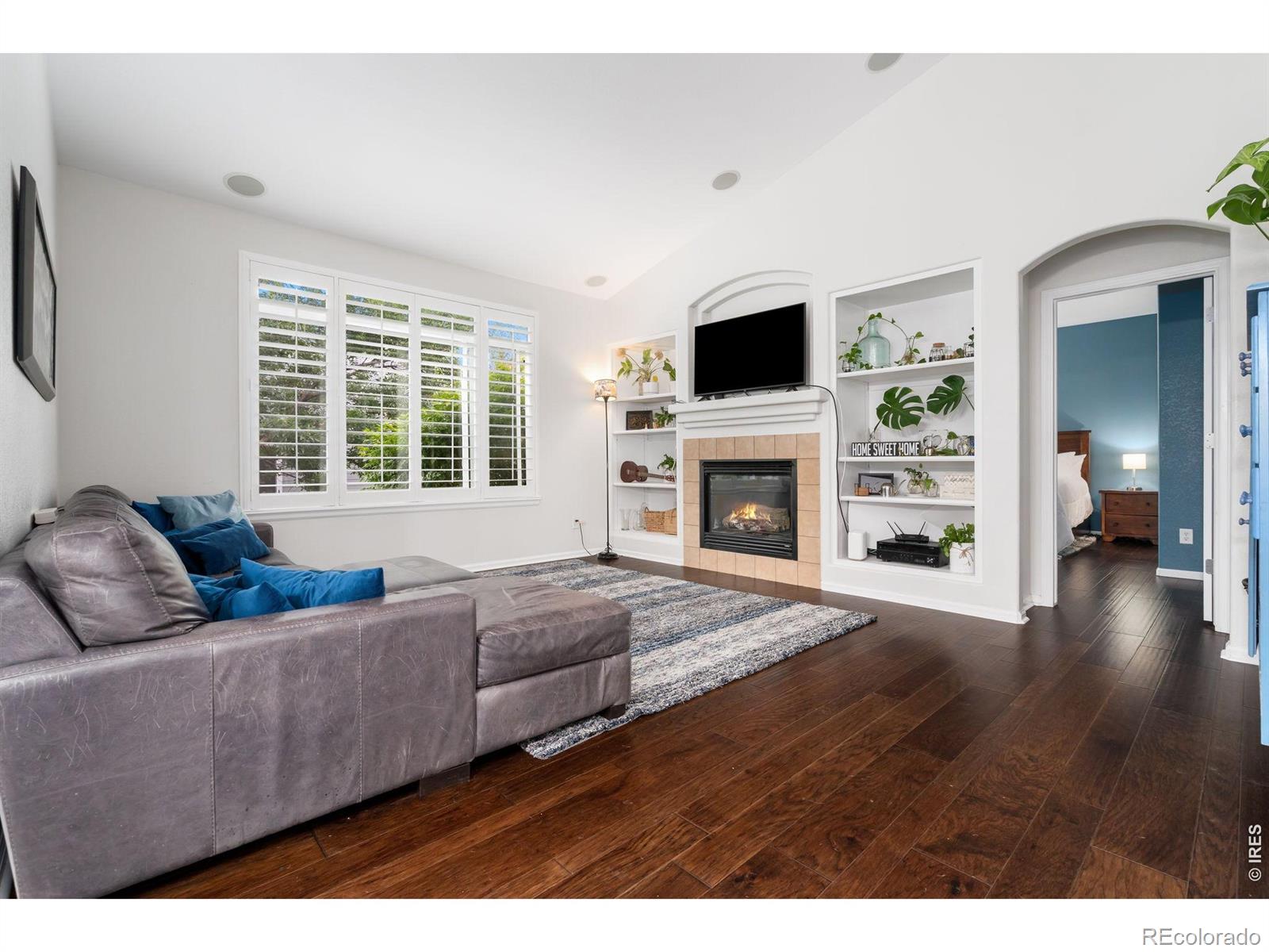 MLS Image #14 for 13284  elk mountain way,broomfield, Colorado