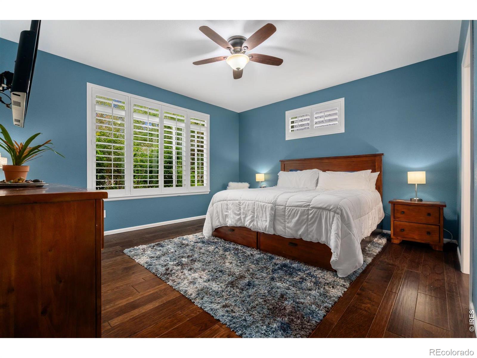 MLS Image #15 for 13284  elk mountain way,broomfield, Colorado