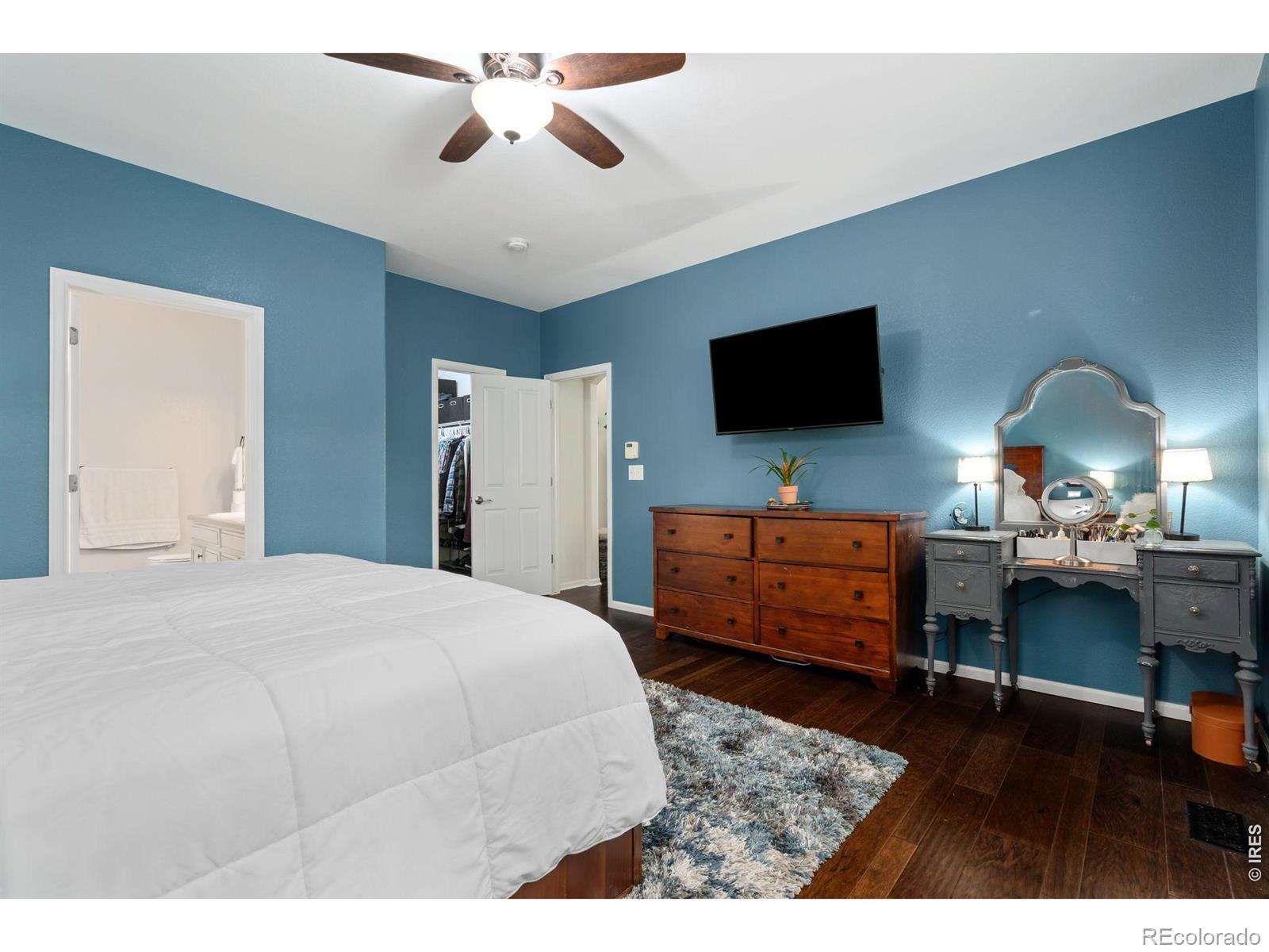 MLS Image #16 for 13284  elk mountain way,broomfield, Colorado