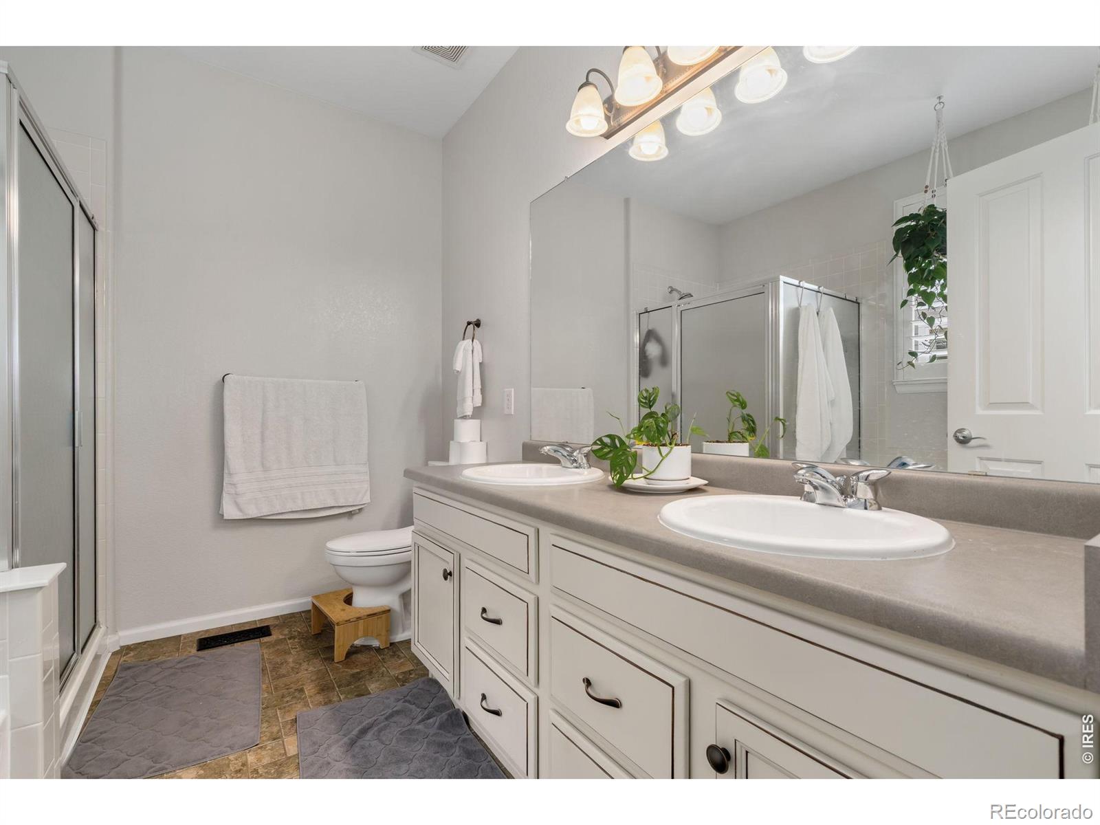 MLS Image #17 for 13284  elk mountain way,broomfield, Colorado