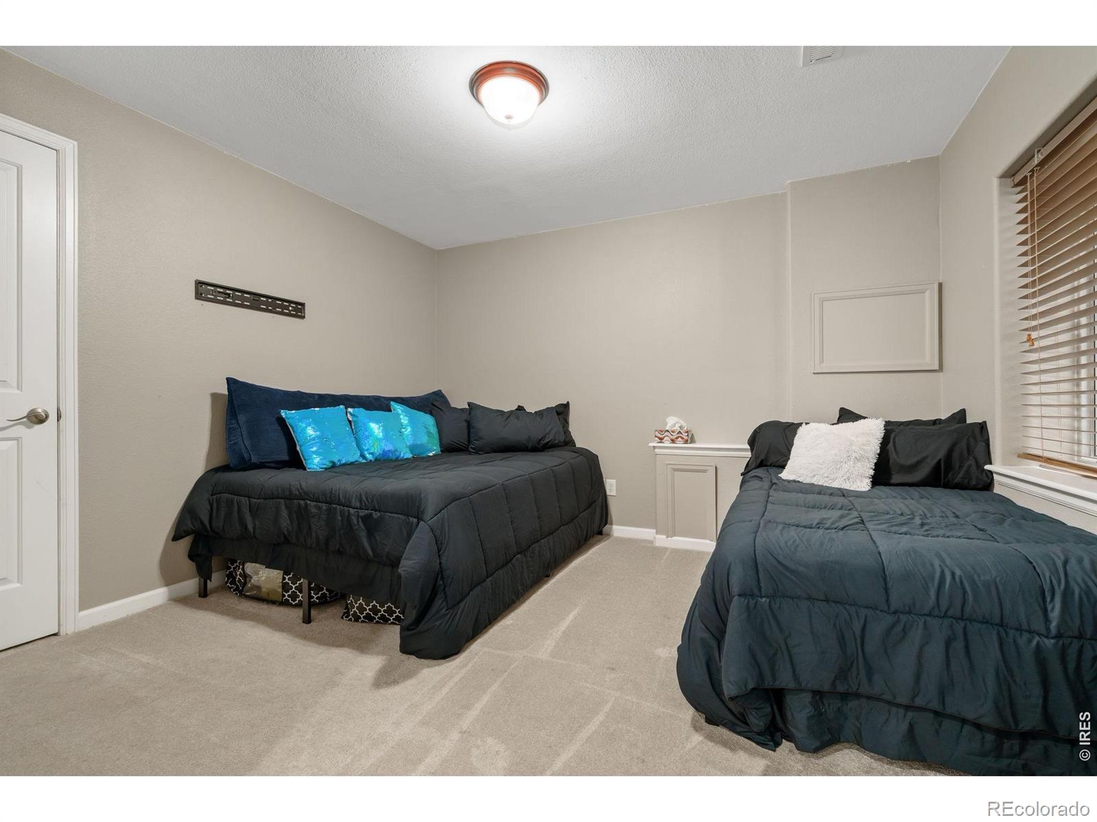 MLS Image #19 for 13284  elk mountain way,broomfield, Colorado