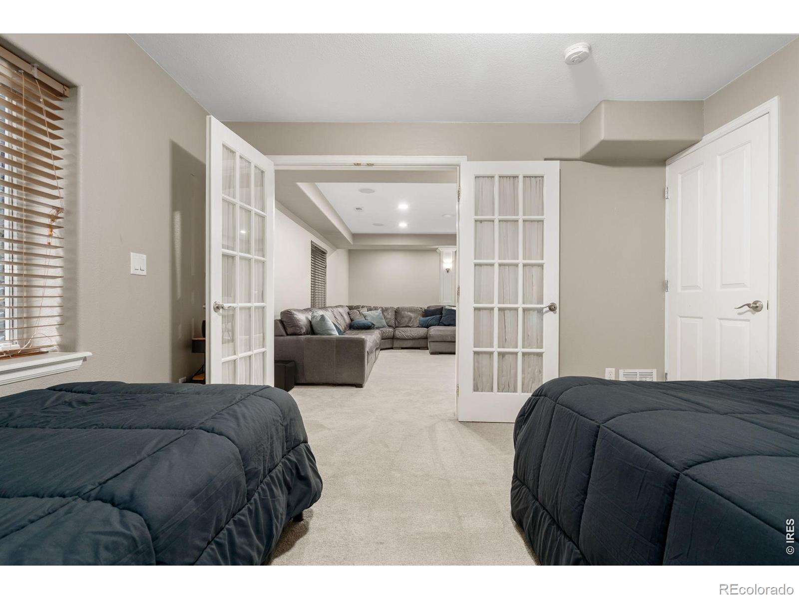 MLS Image #20 for 13284  elk mountain way,broomfield, Colorado