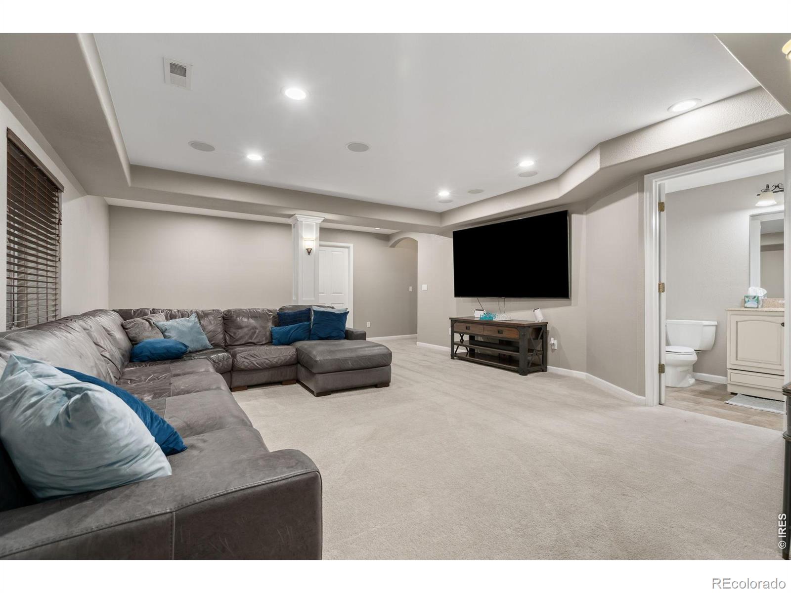 MLS Image #21 for 13284  elk mountain way,broomfield, Colorado