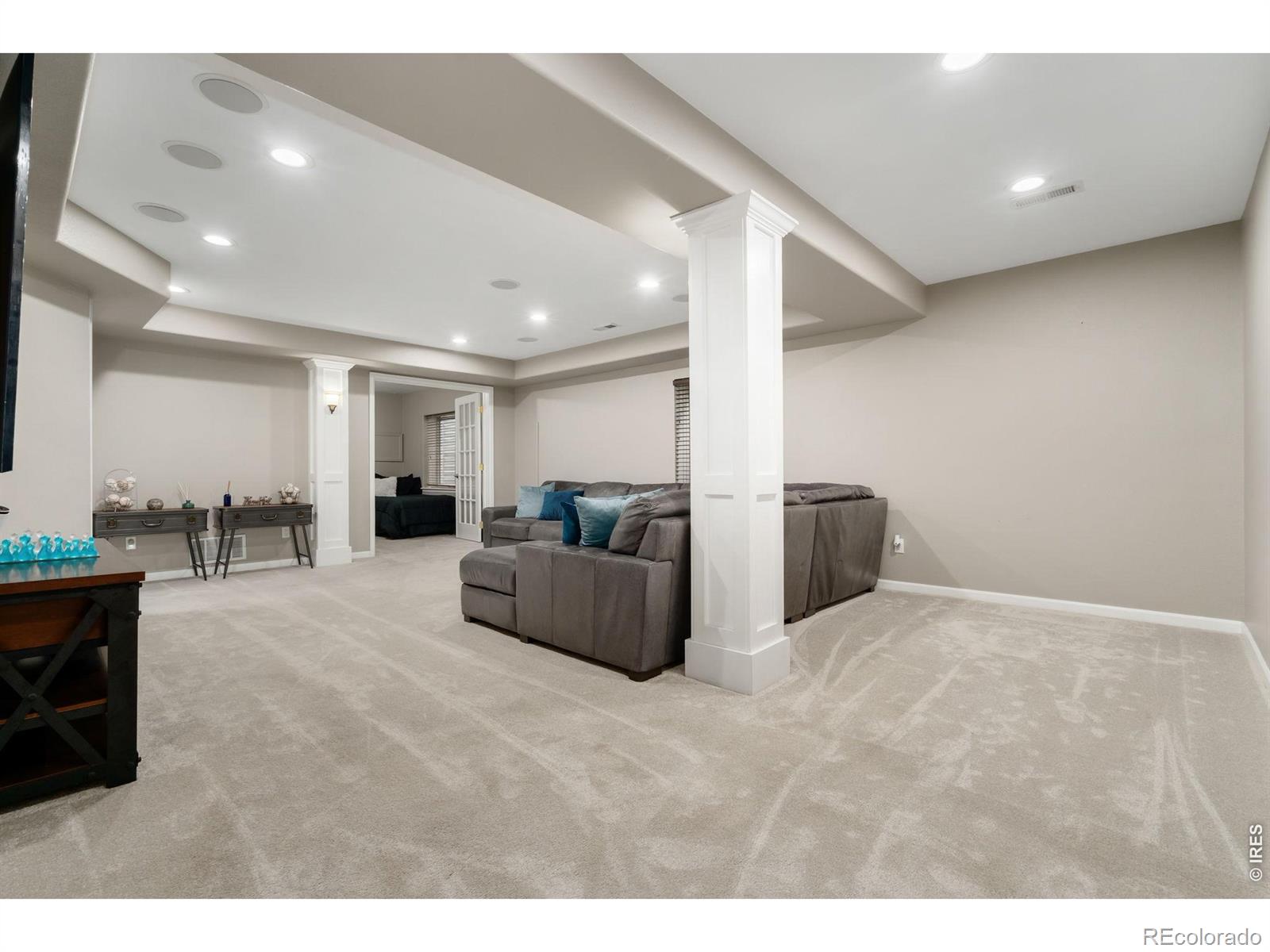 MLS Image #22 for 13284  elk mountain way,broomfield, Colorado