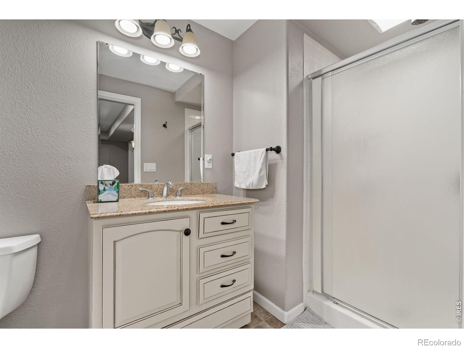 MLS Image #23 for 13284  elk mountain way,broomfield, Colorado