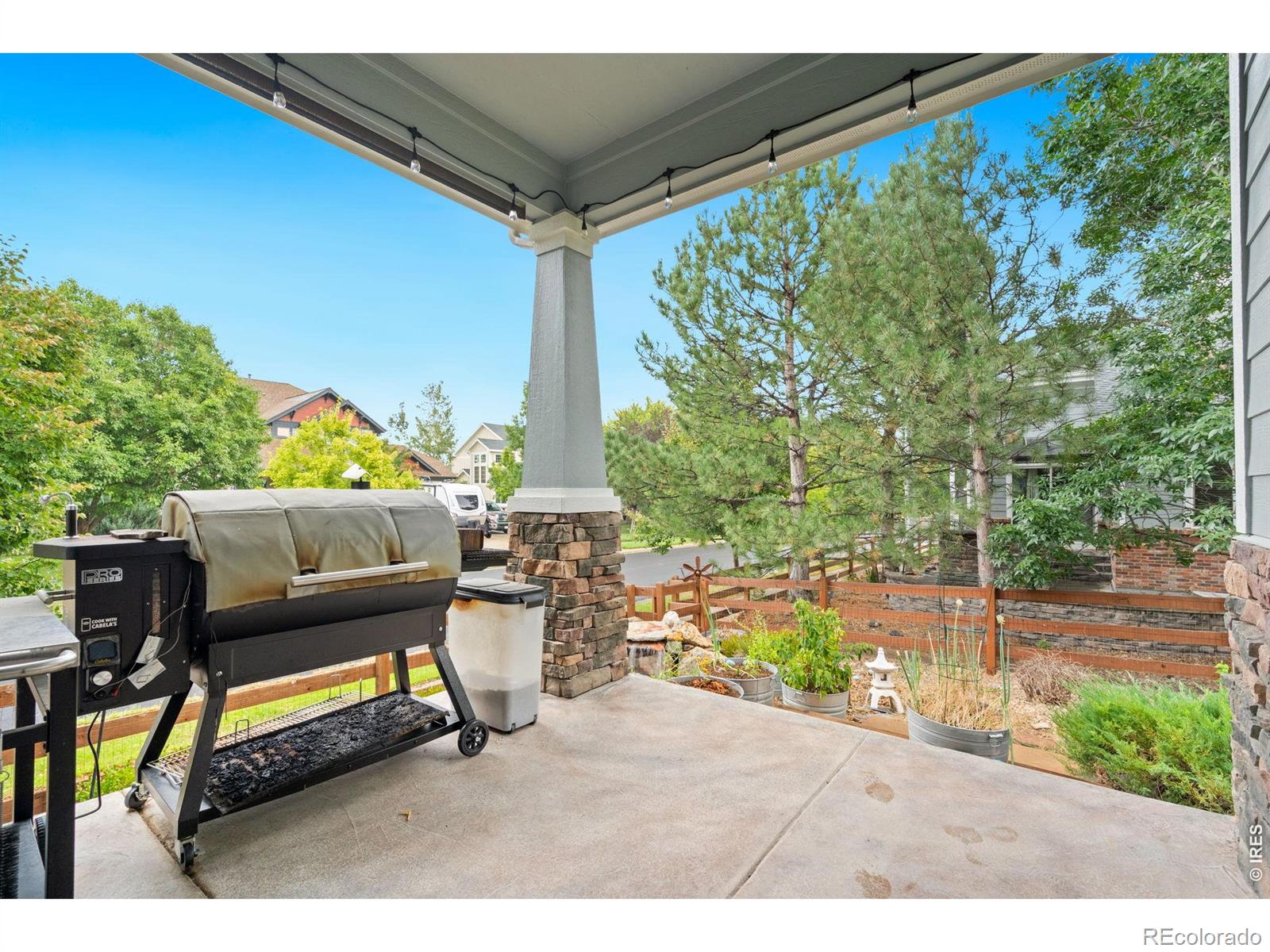 MLS Image #24 for 13284  elk mountain way,broomfield, Colorado