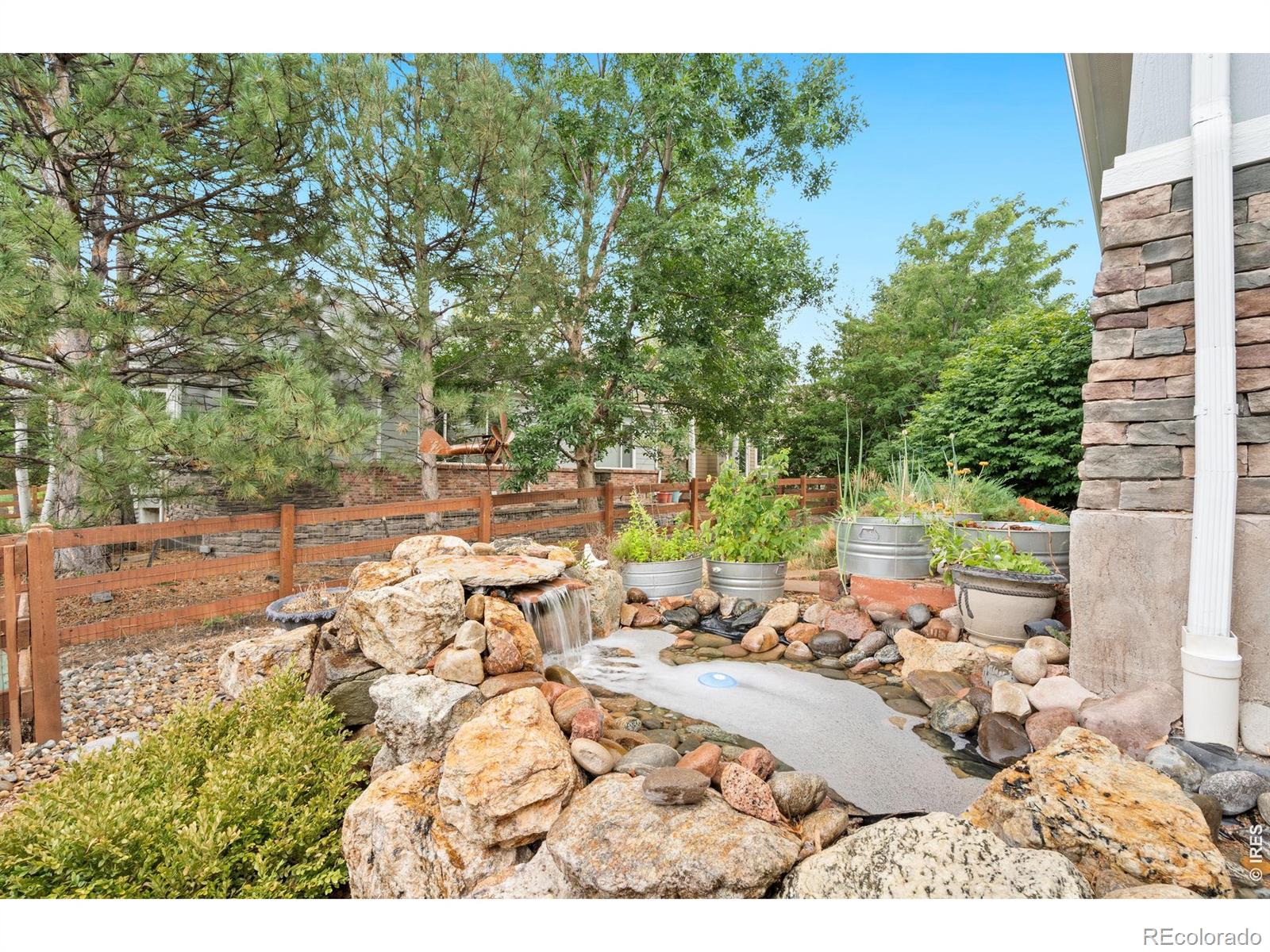 MLS Image #25 for 13284  elk mountain way,broomfield, Colorado