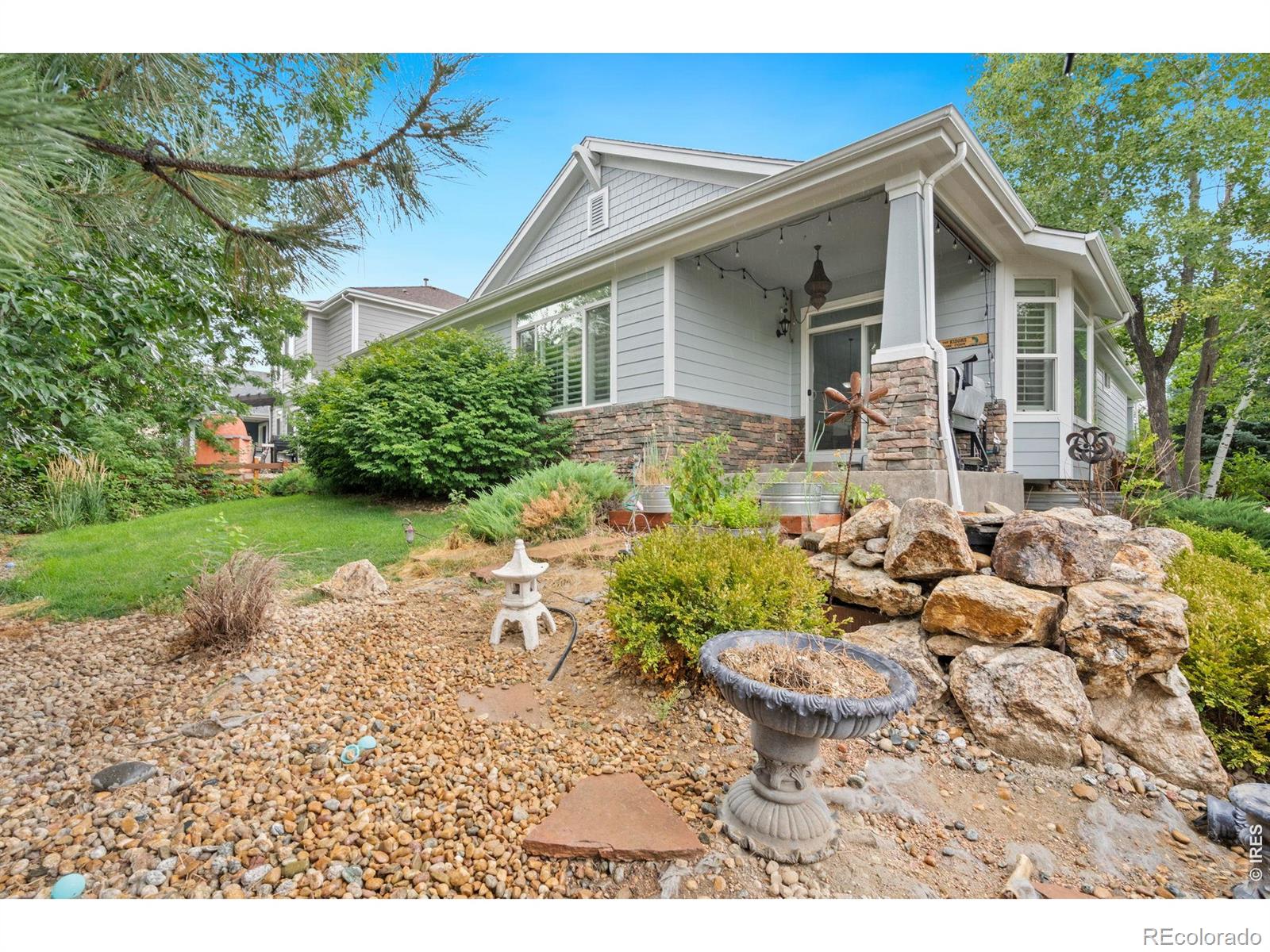MLS Image #26 for 13284  elk mountain way,broomfield, Colorado