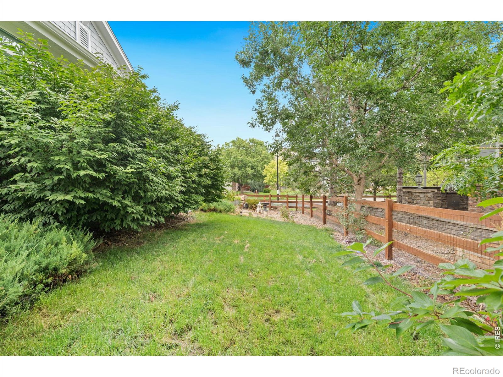 MLS Image #27 for 13284  elk mountain way,broomfield, Colorado