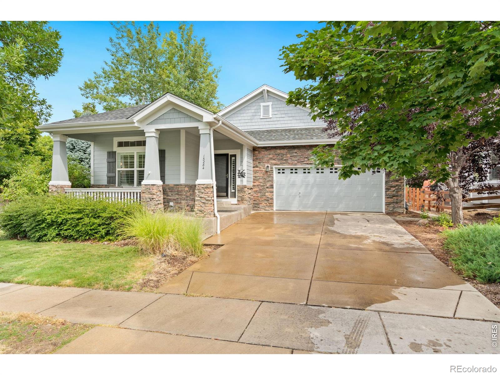 MLS Image #28 for 13284  elk mountain way,broomfield, Colorado
