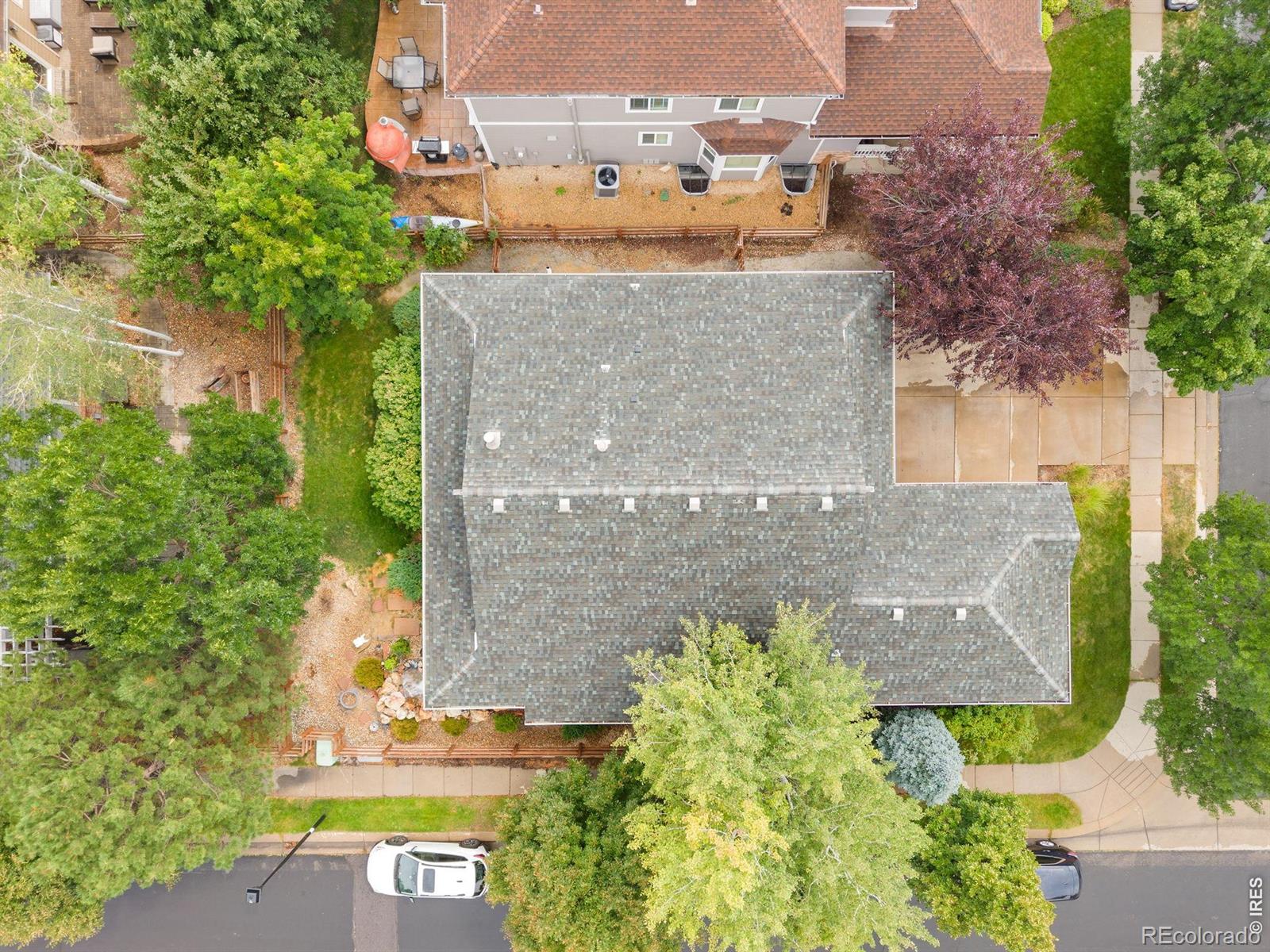 MLS Image #34 for 13284  elk mountain way,broomfield, Colorado