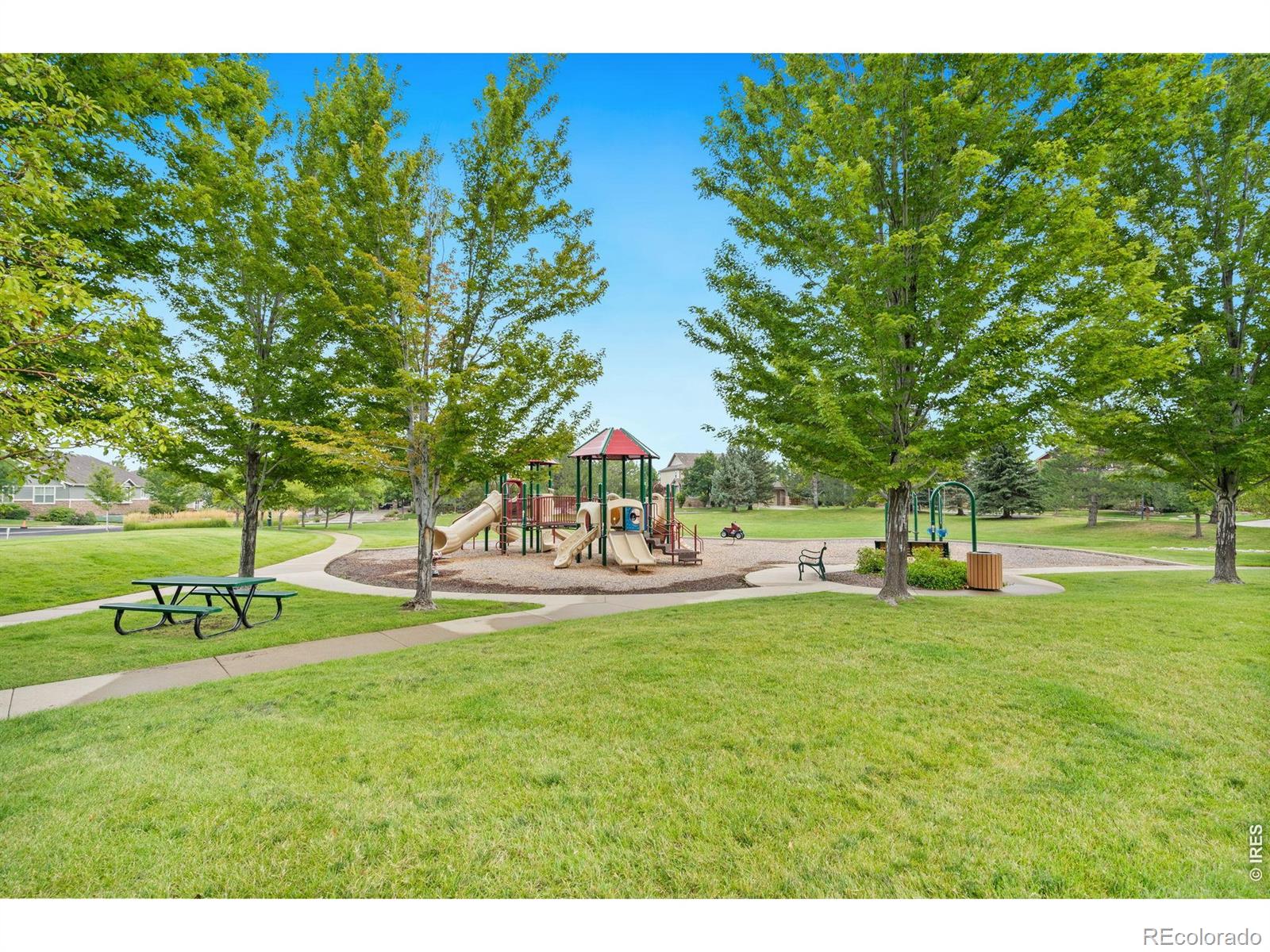 MLS Image #35 for 13284  elk mountain way,broomfield, Colorado