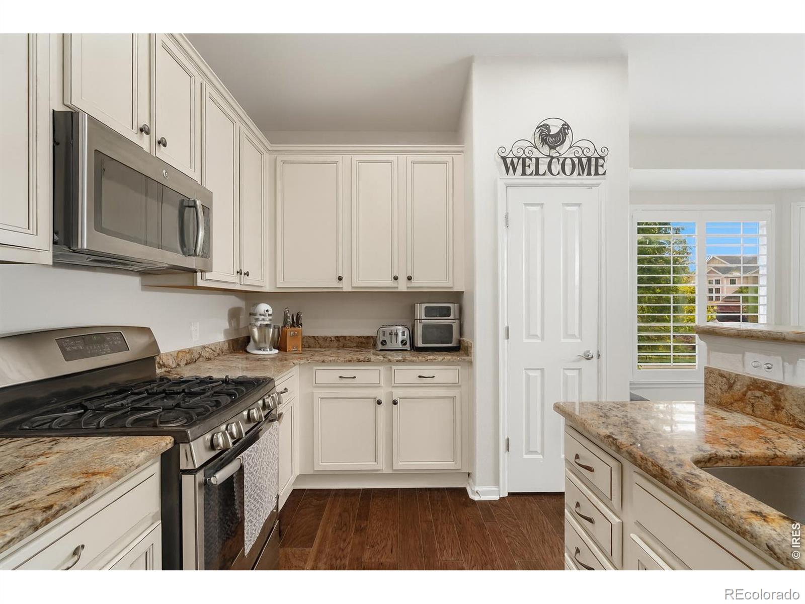 MLS Image #6 for 13284  elk mountain way,broomfield, Colorado