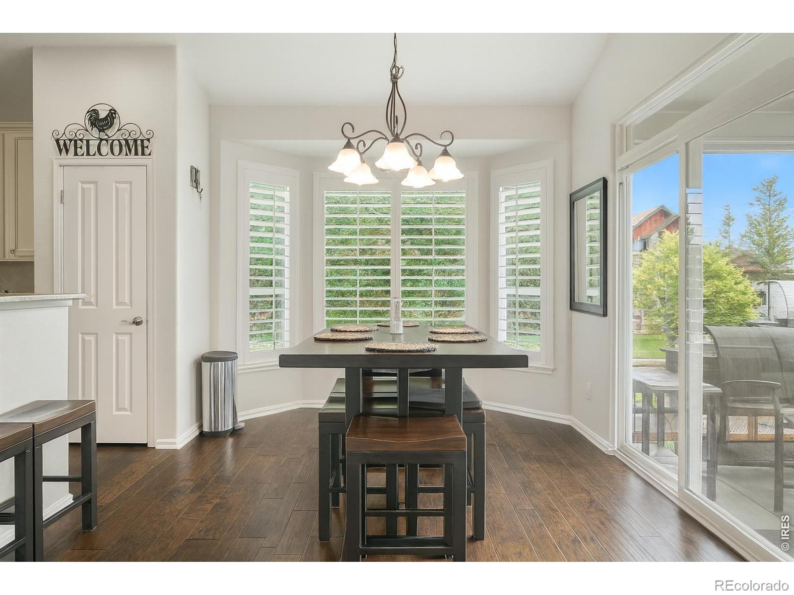 MLS Image #7 for 13284  elk mountain way,broomfield, Colorado
