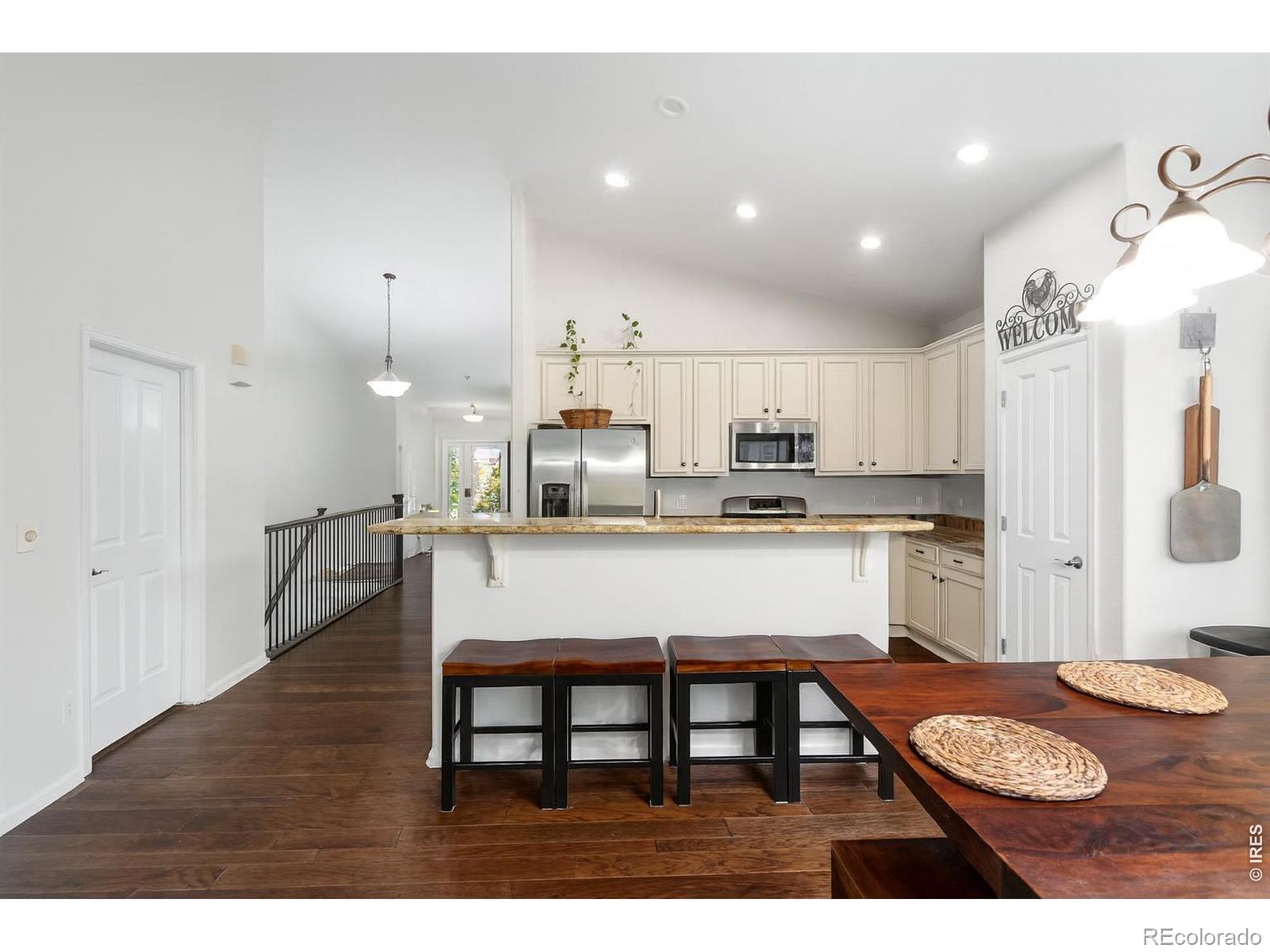MLS Image #9 for 13284  elk mountain way,broomfield, Colorado