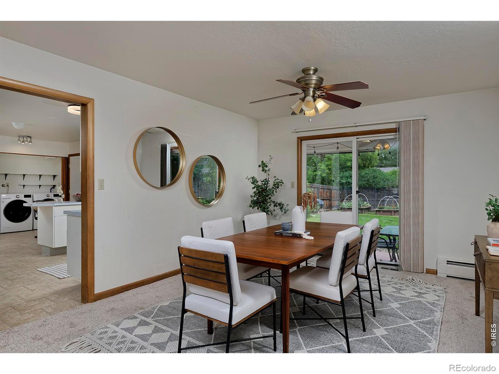 MLS Image #10 for 761  cherokee drive,fort collins, Colorado