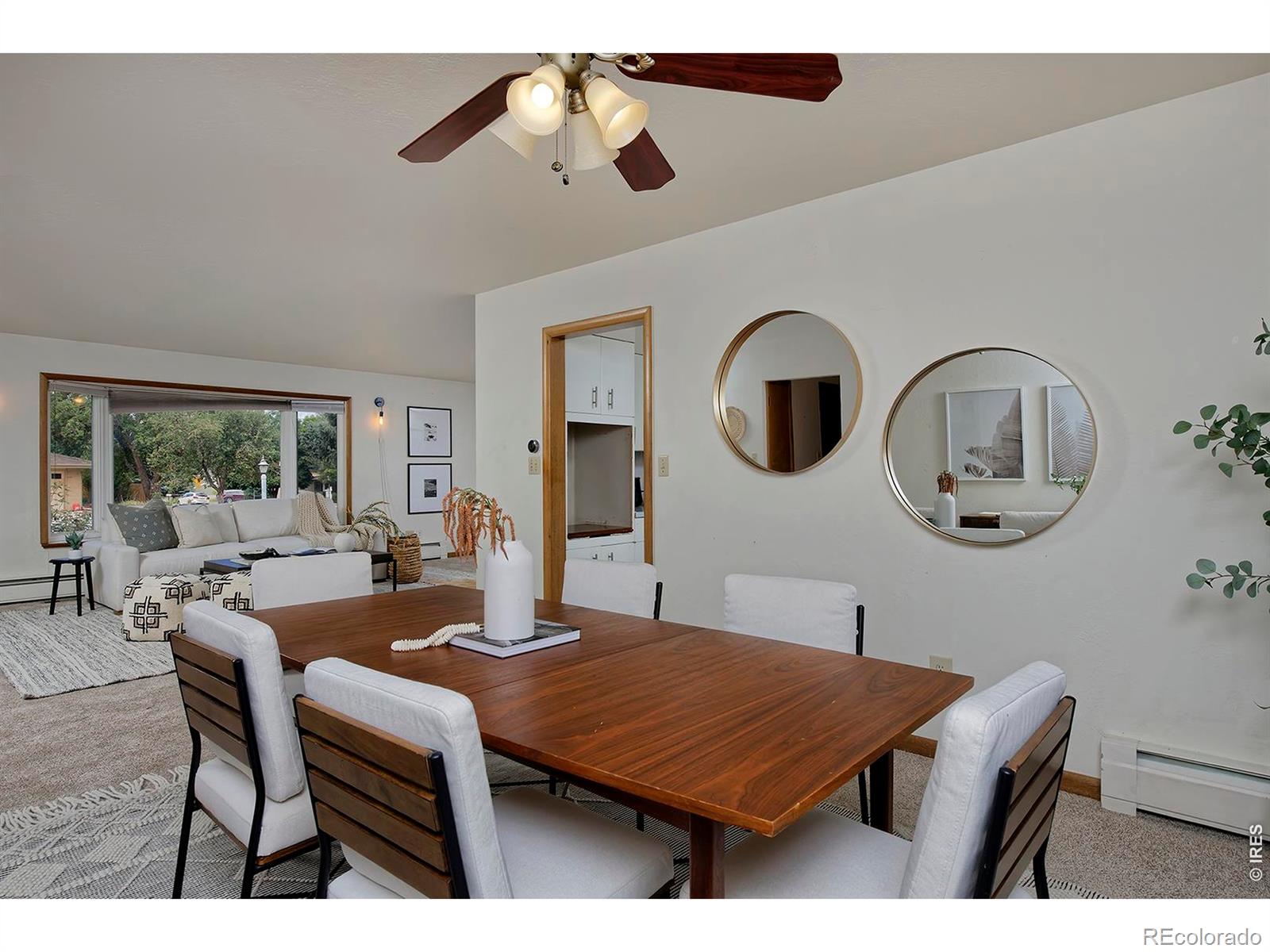 MLS Image #11 for 761  cherokee drive,fort collins, Colorado