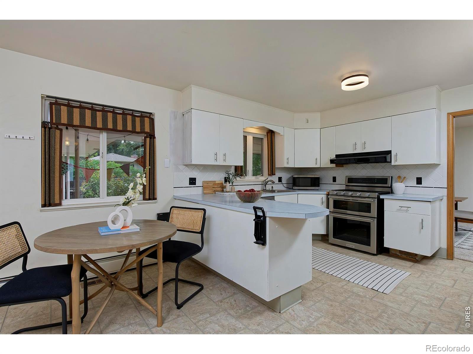MLS Image #12 for 761  cherokee drive,fort collins, Colorado