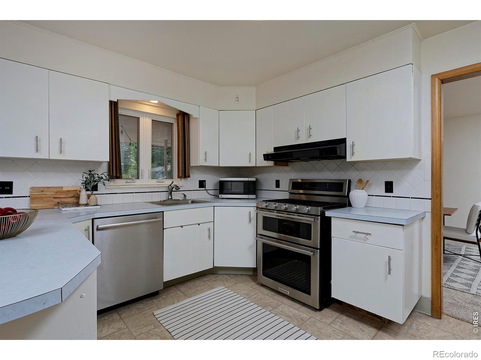 MLS Image #13 for 761  cherokee drive,fort collins, Colorado