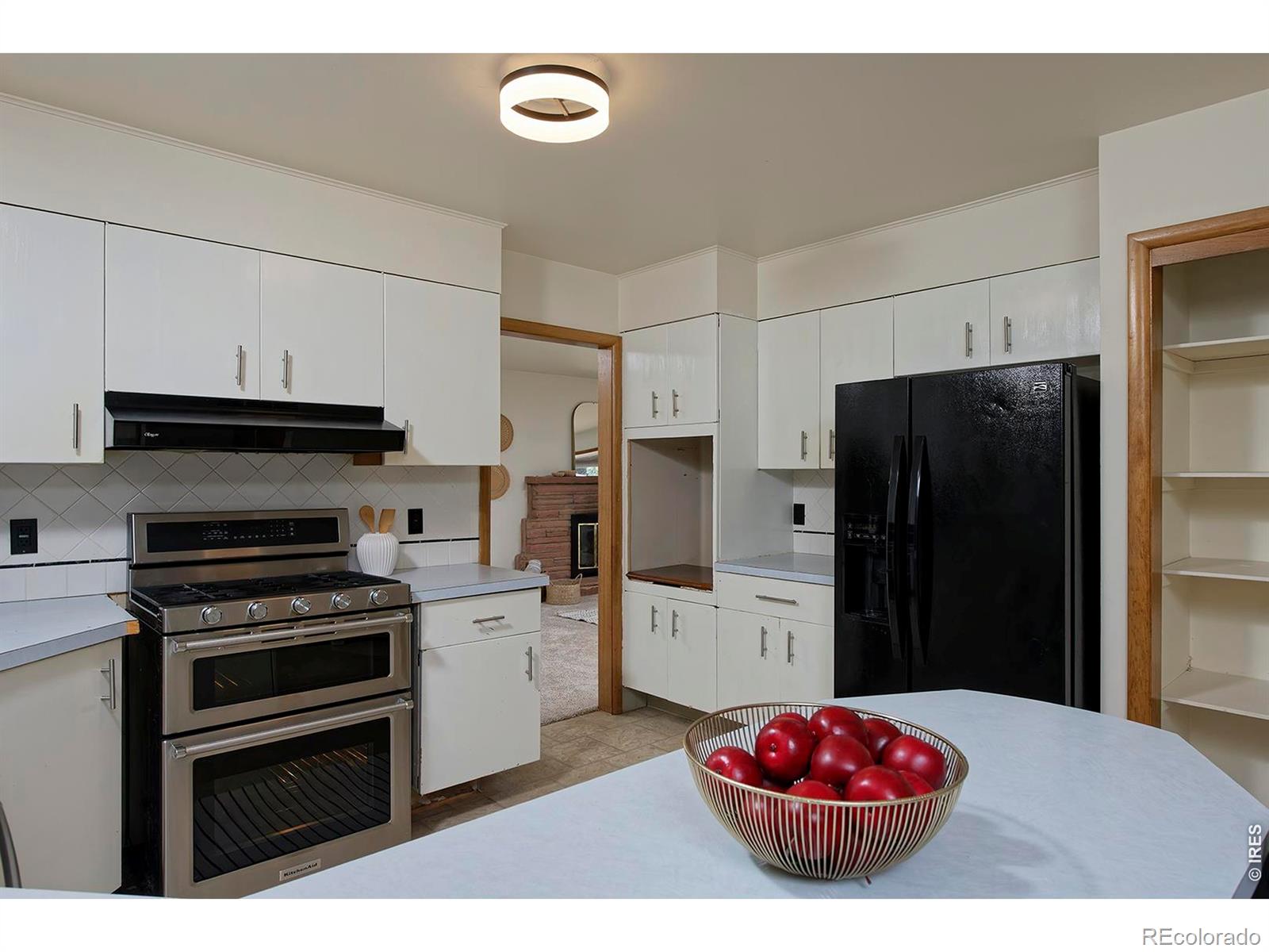 MLS Image #16 for 761  cherokee drive,fort collins, Colorado