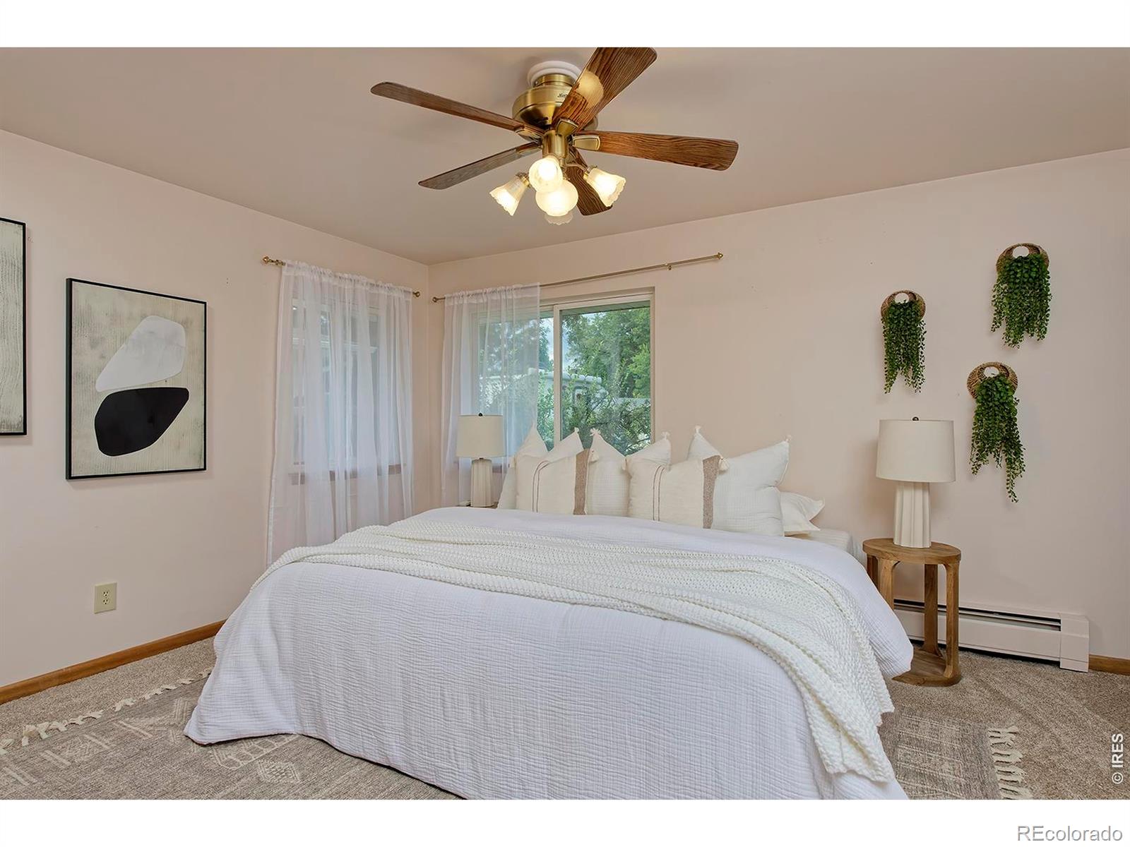 MLS Image #17 for 761  cherokee drive,fort collins, Colorado
