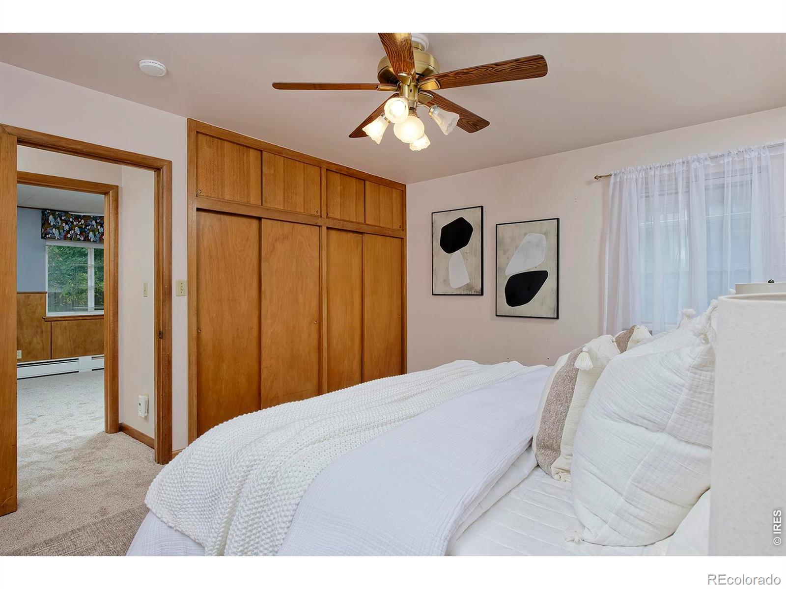MLS Image #18 for 761  cherokee drive,fort collins, Colorado