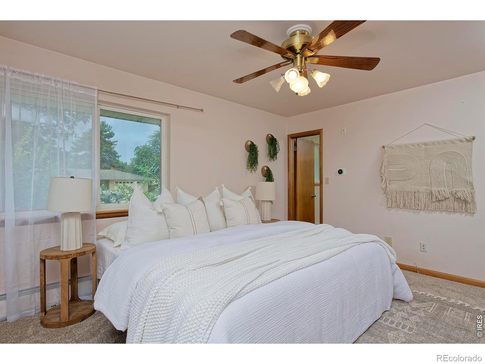 MLS Image #19 for 761  cherokee drive,fort collins, Colorado