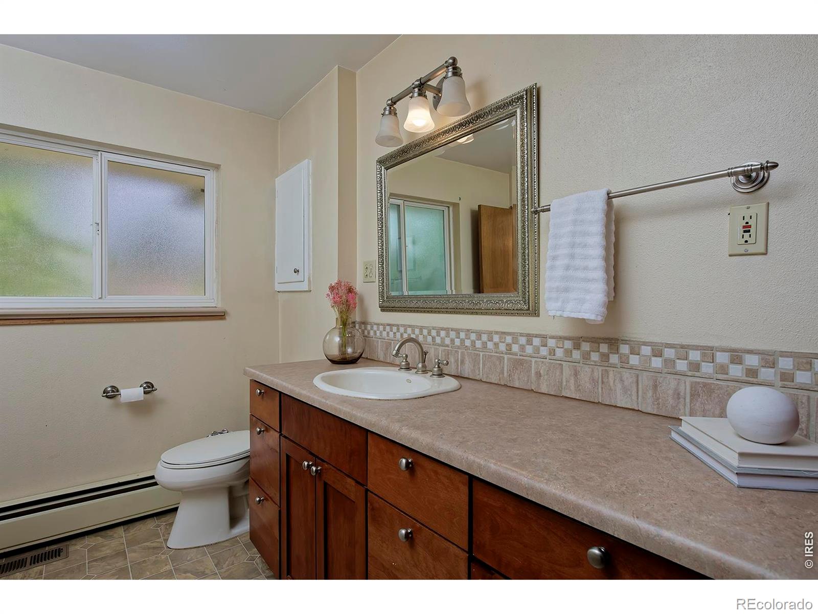 MLS Image #20 for 761  cherokee drive,fort collins, Colorado