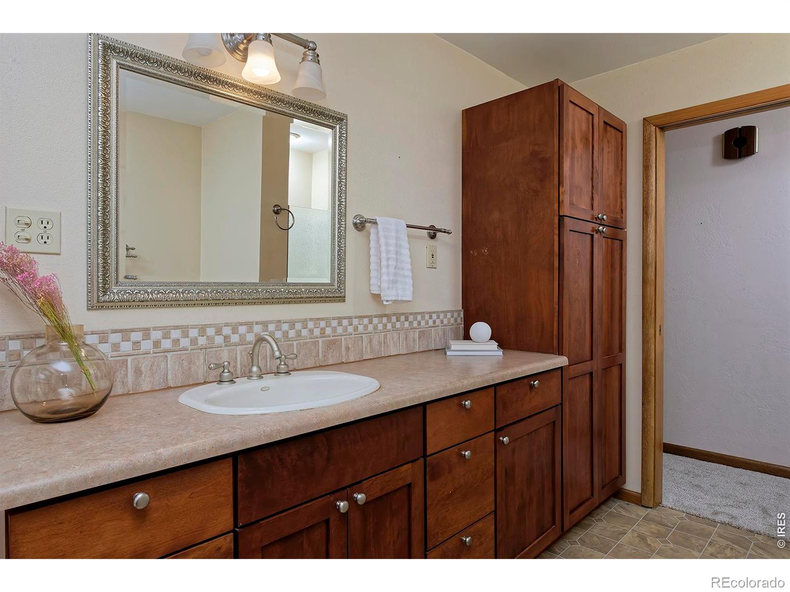 MLS Image #21 for 761  cherokee drive,fort collins, Colorado