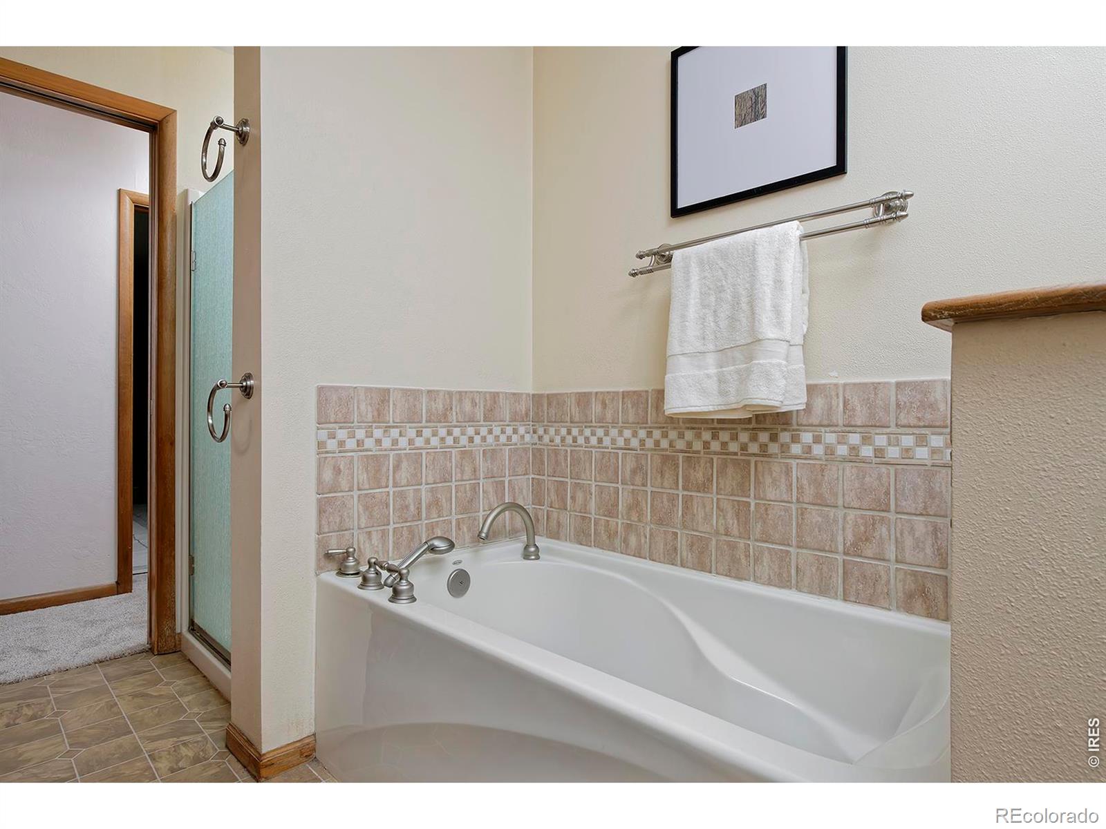 MLS Image #22 for 761  cherokee drive,fort collins, Colorado